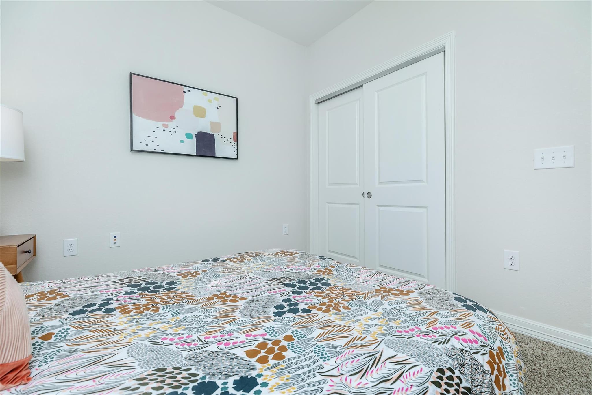 1201 W Whitestone Blvd # C-103, Cedar Park, TX 78613