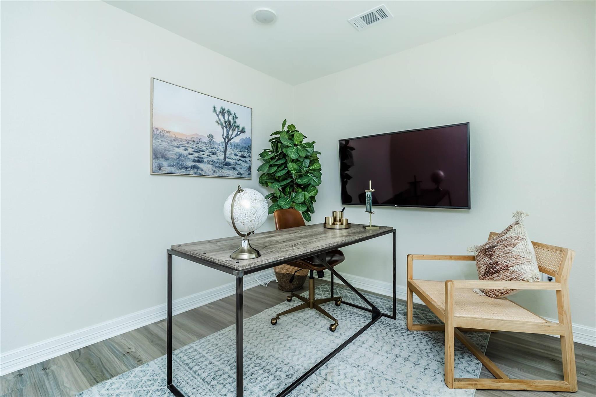 1201 W Whitestone Blvd # C-103, Cedar Park, TX 78613