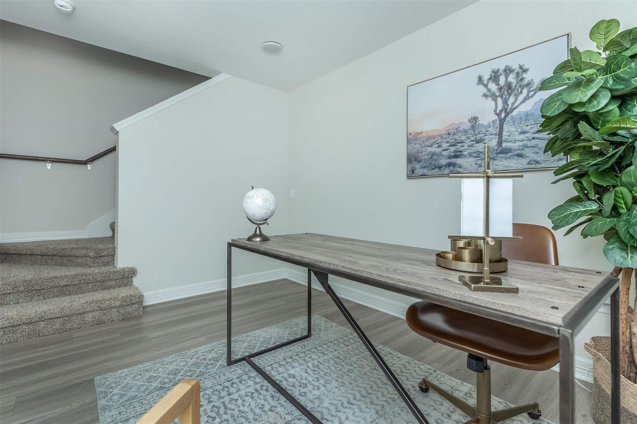 1201 W Whitestone Blvd # C-103, Cedar Park, TX 78613