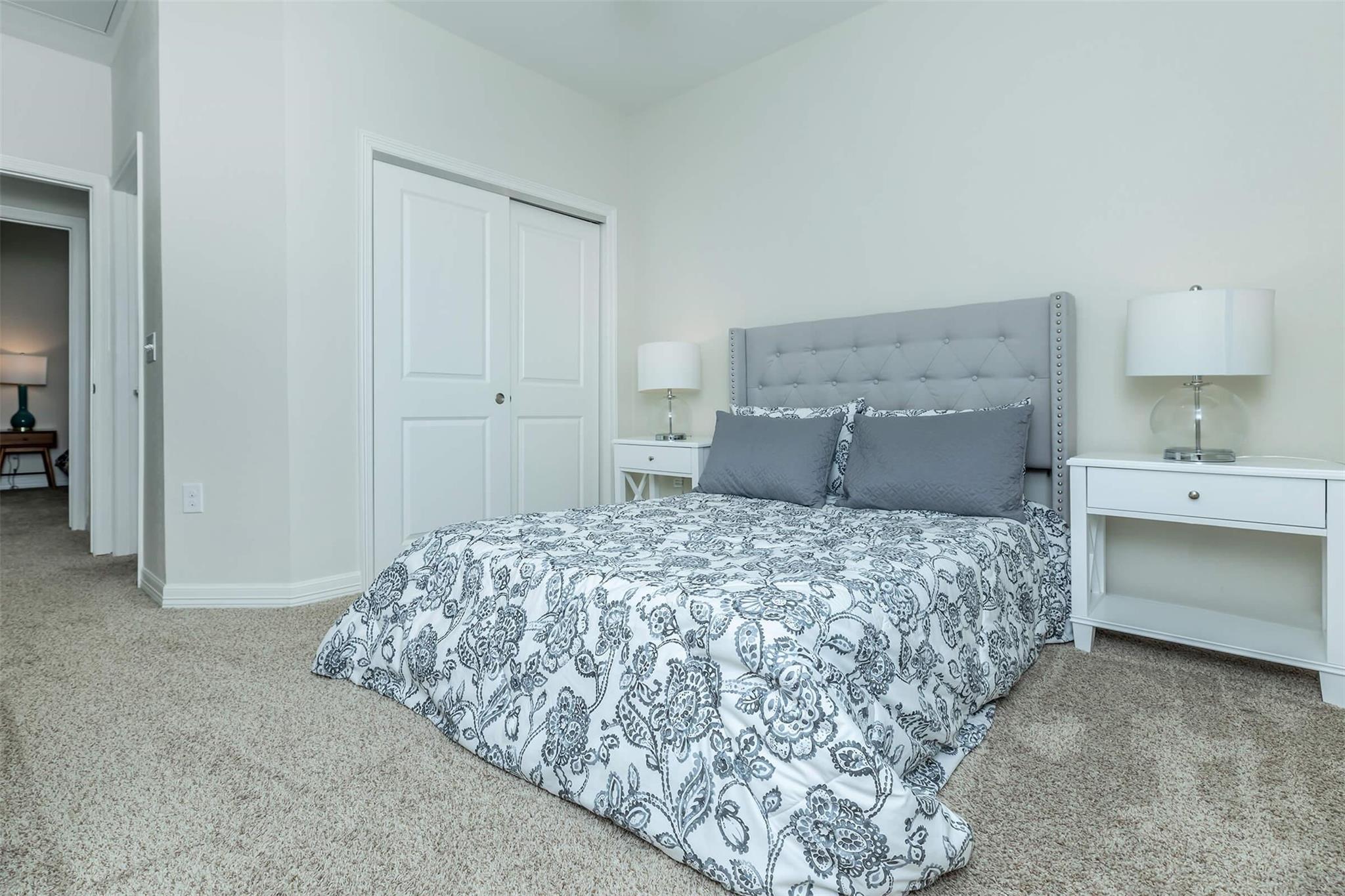 1201 W Whitestone Blvd # C-103, Cedar Park, TX 78613