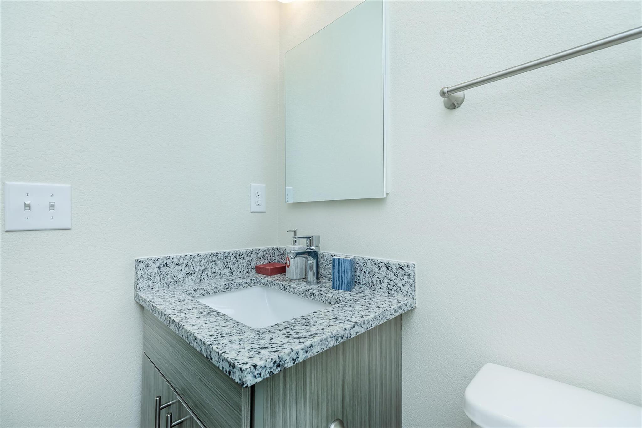 1201 W Whitestone Blvd # C-103, Cedar Park, TX 78613