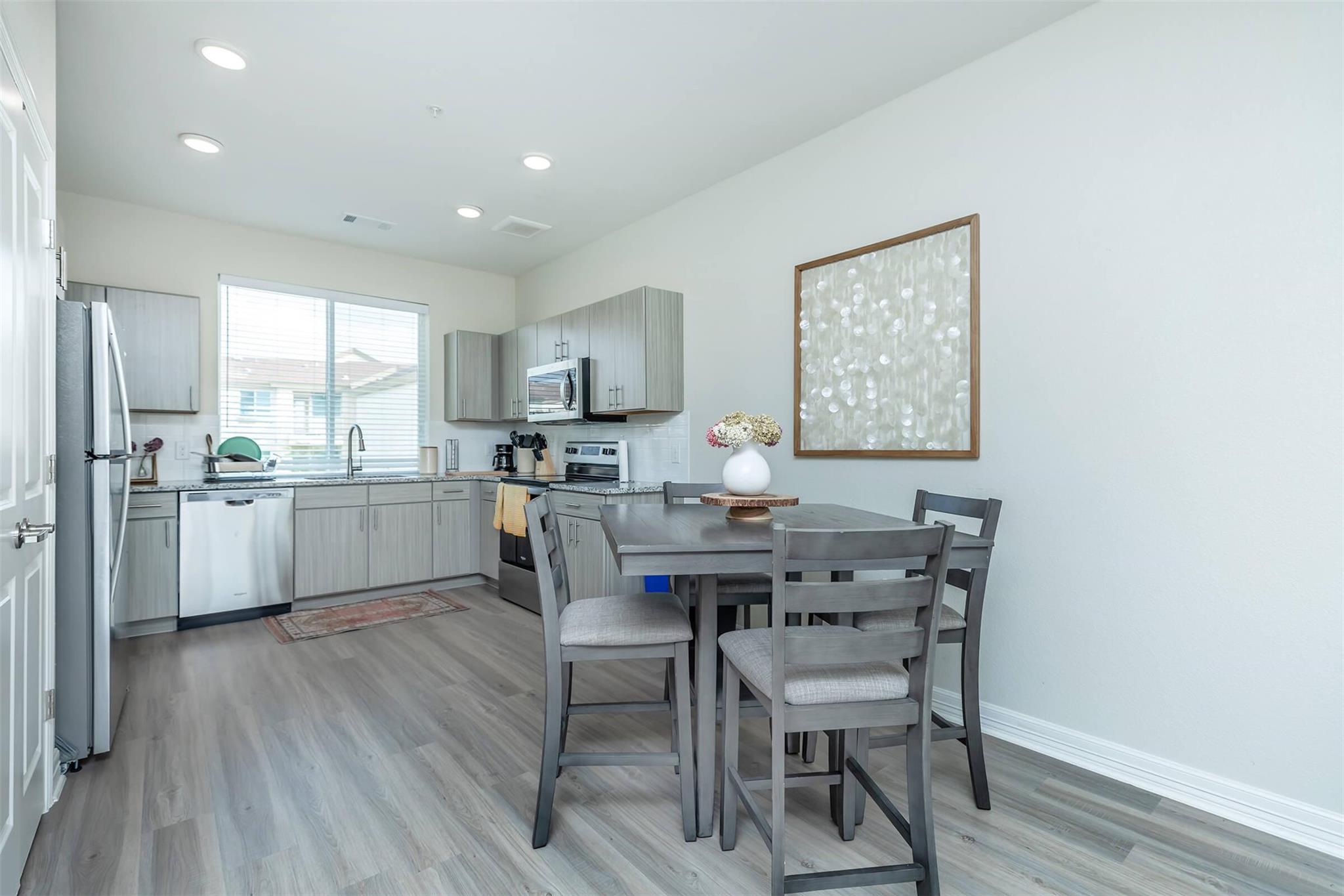 1201 W Whitestone Blvd # C-103, Cedar Park, TX 78613