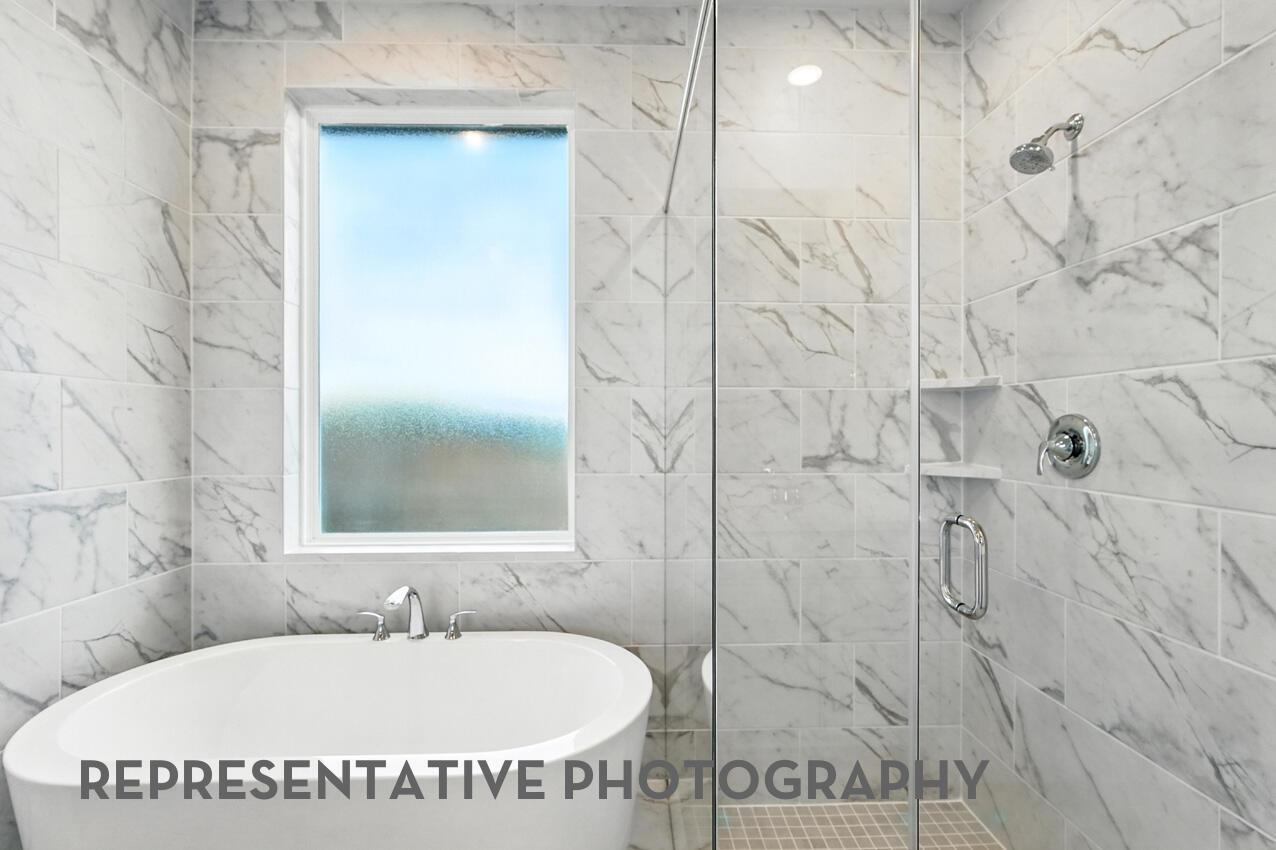 8905 Turaco Trl, Austin, TX 78744