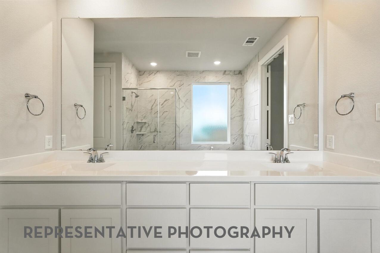 8905 Turaco Trl, Austin, TX 78744