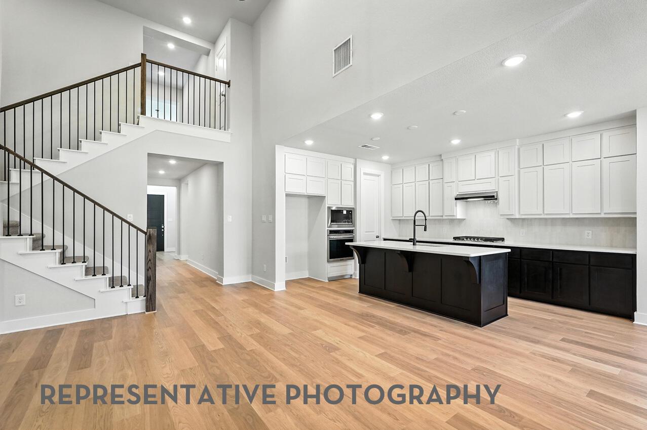 8905 Turaco Trl, Austin, TX 78744