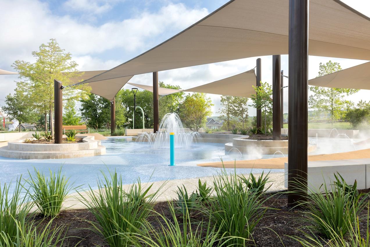 8905 Turaco Trl, Austin, TX 78744