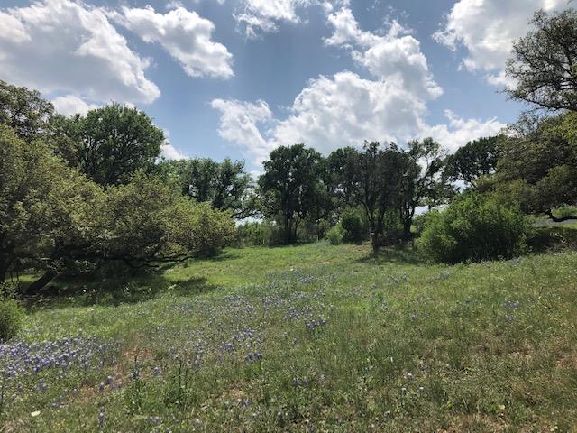 TBD Bay West/Quick Circle Cir, Horseshoe Bay, TX 78657