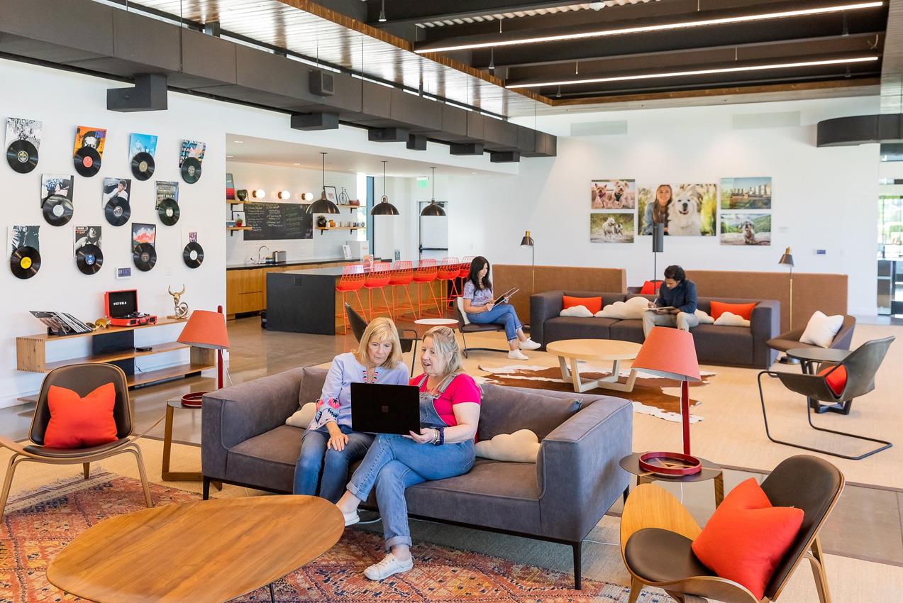 8808 Fallkill Dr, Austin, TX 78744