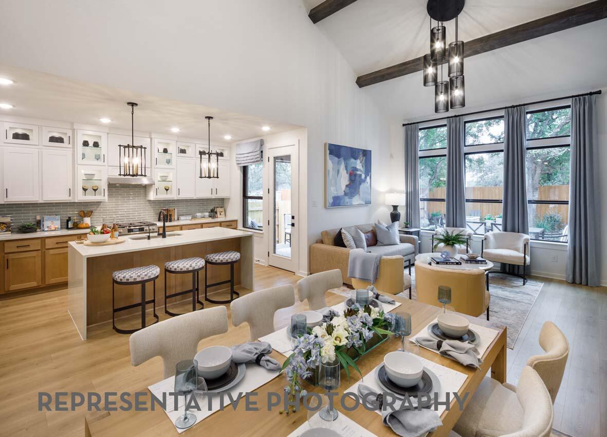 8808 Fallkill Dr, Austin, TX 78744