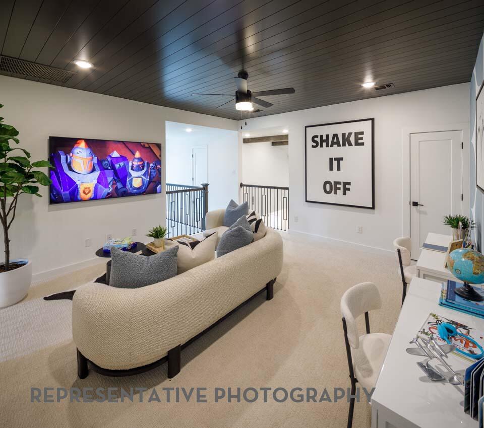 8808 Fallkill Dr, Austin, TX 78744