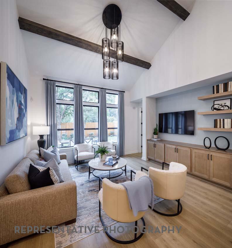 8808 Fallkill Dr, Austin, TX 78744