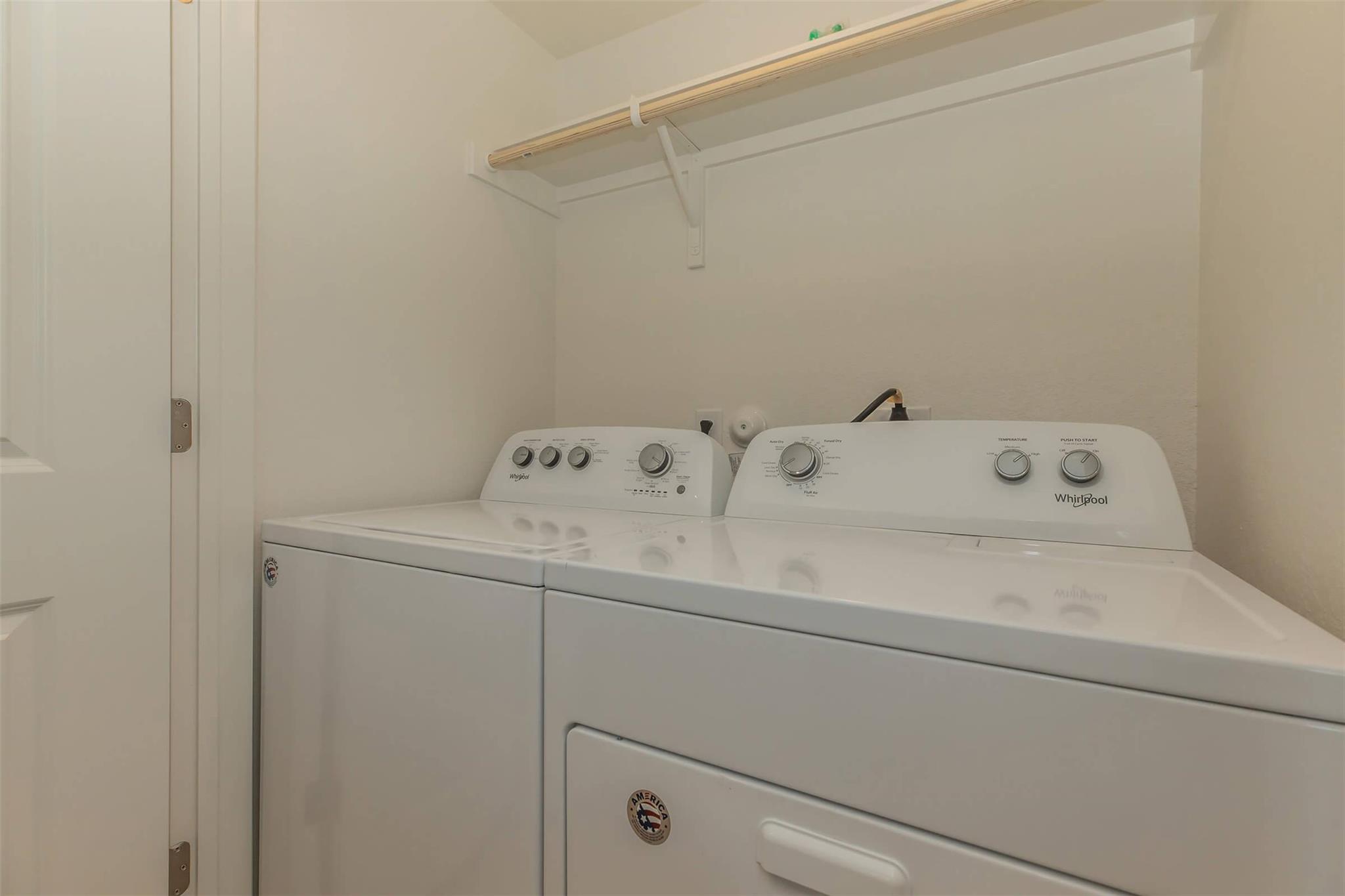 1201 W Whitestone Blvd Blvd # h-202, Cedar Park, TX 78613