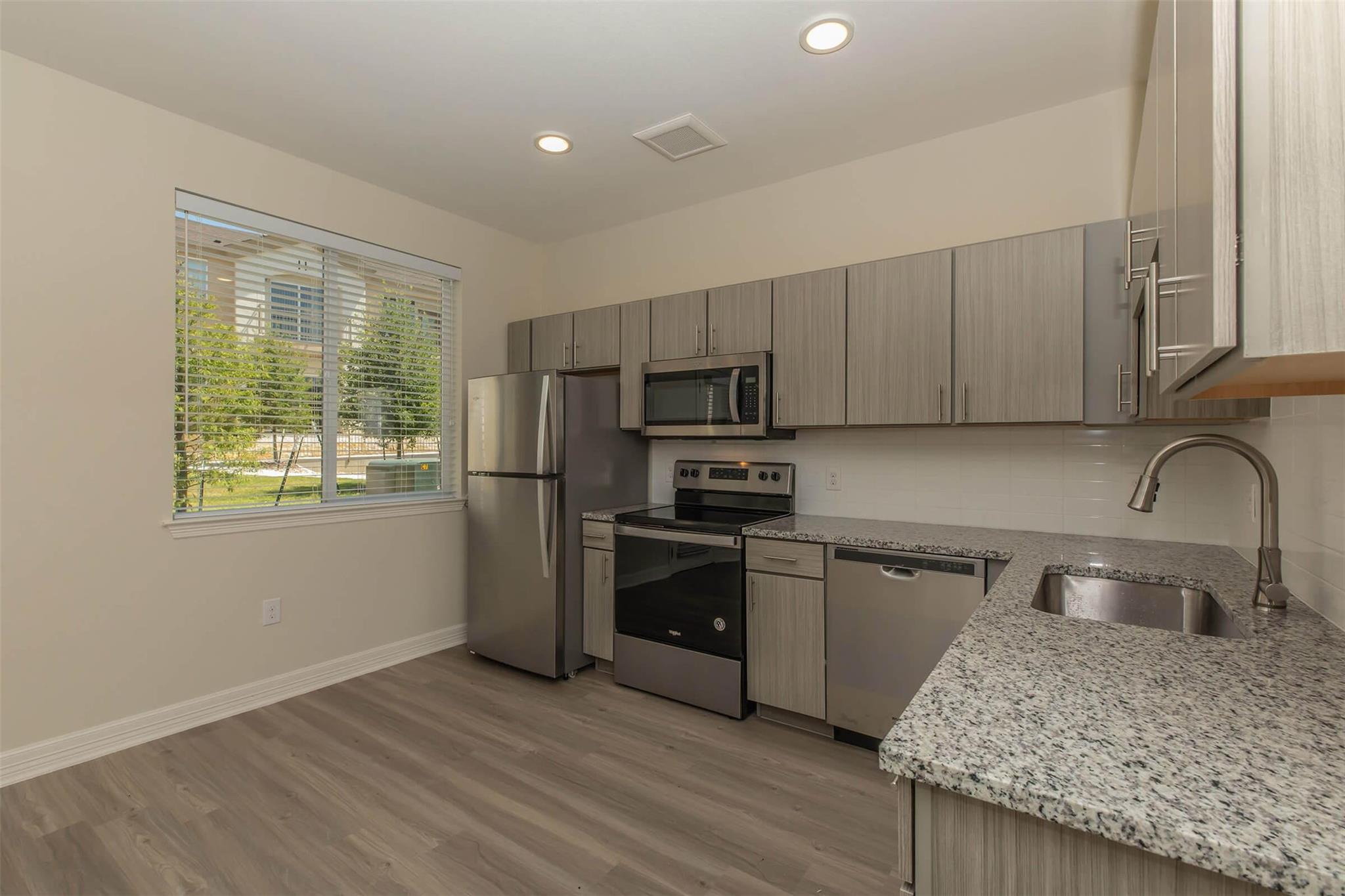 1201 W Whitestone Blvd Blvd # h-202, Cedar Park, TX 78613