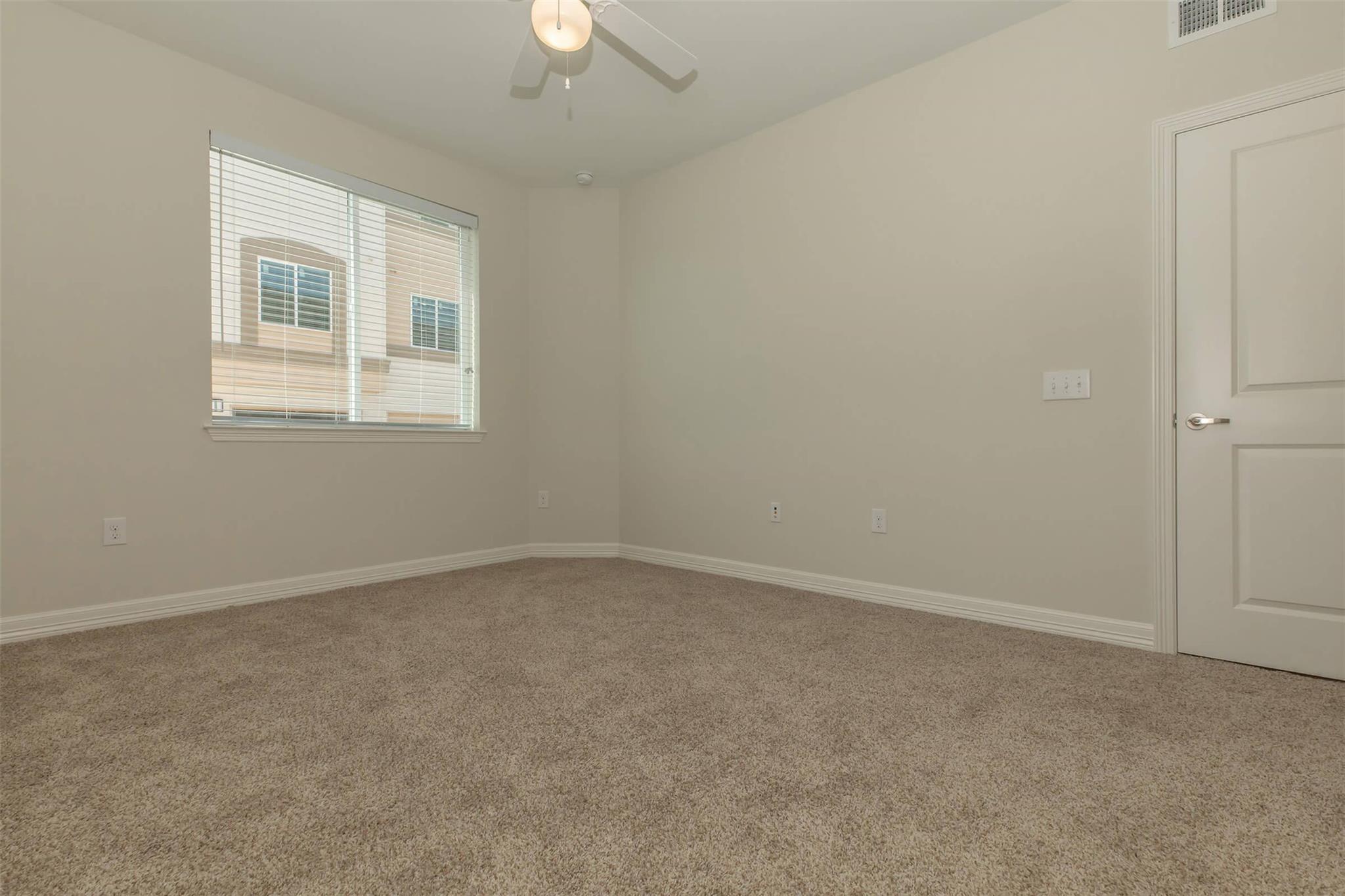 1201 W Whitestone Blvd Blvd # h-202, Cedar Park, TX 78613