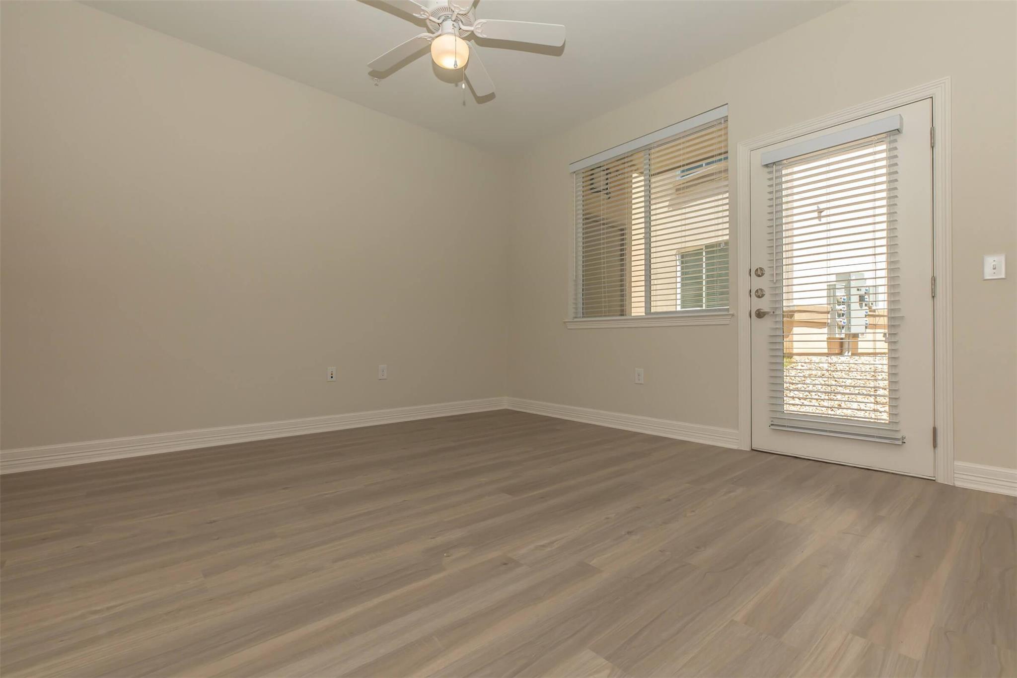 1201 W Whitestone Blvd Blvd # h-202, Cedar Park, TX 78613