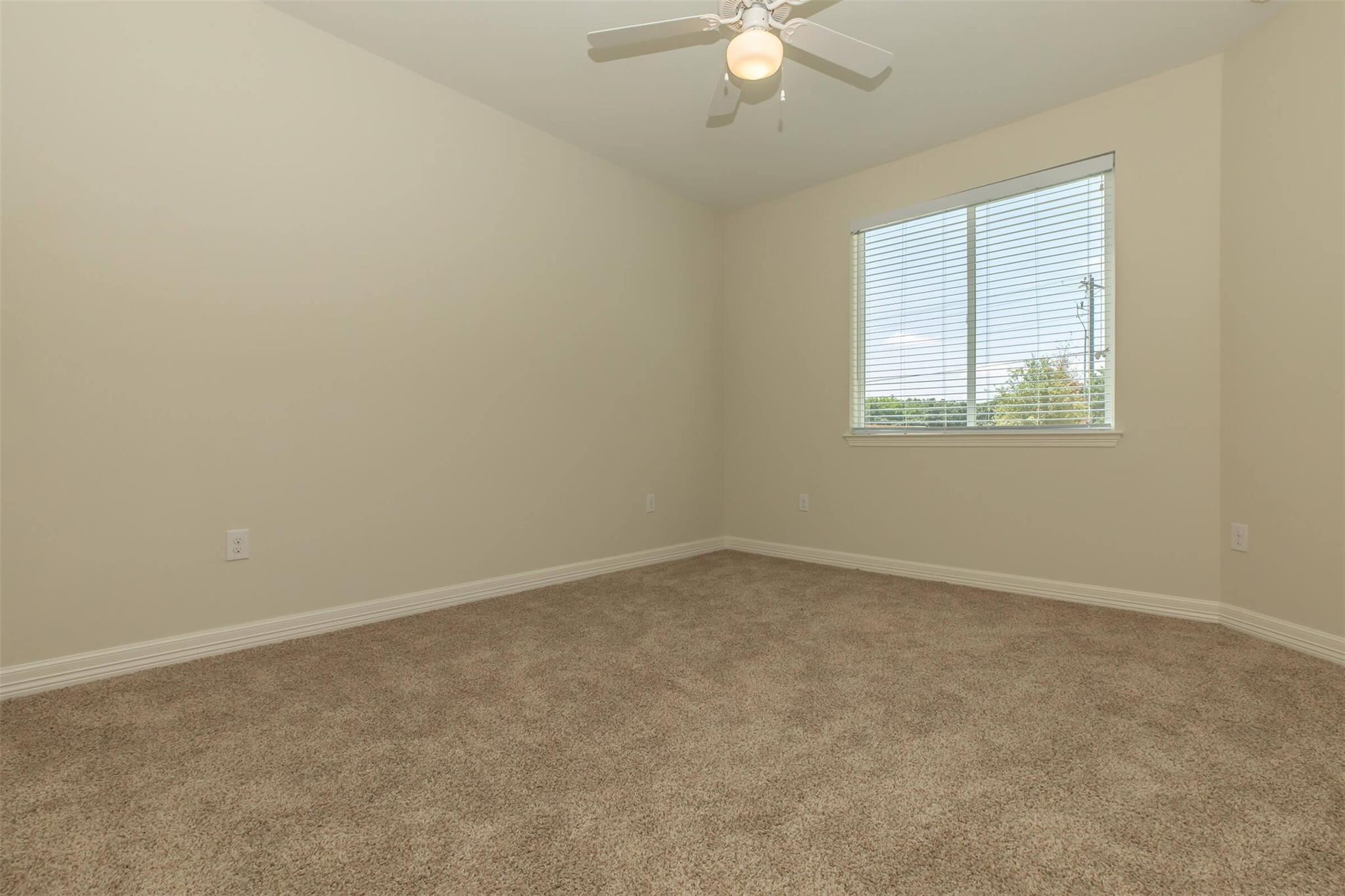 1201 W Whitestone Blvd Blvd # h-202, Cedar Park, TX 78613