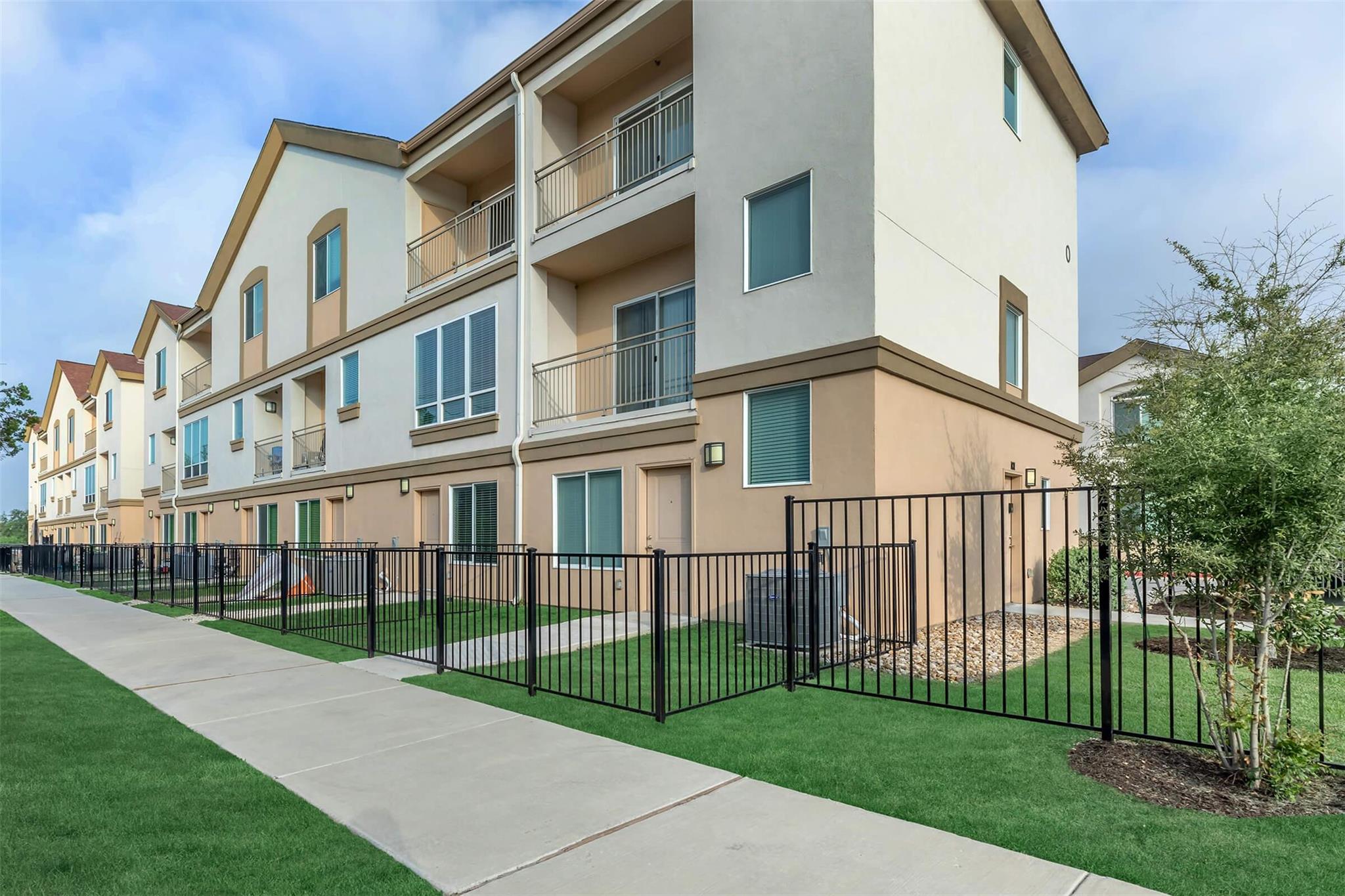 1201 W Whitestone Blvd Blvd # h-202, Cedar Park, TX 78613