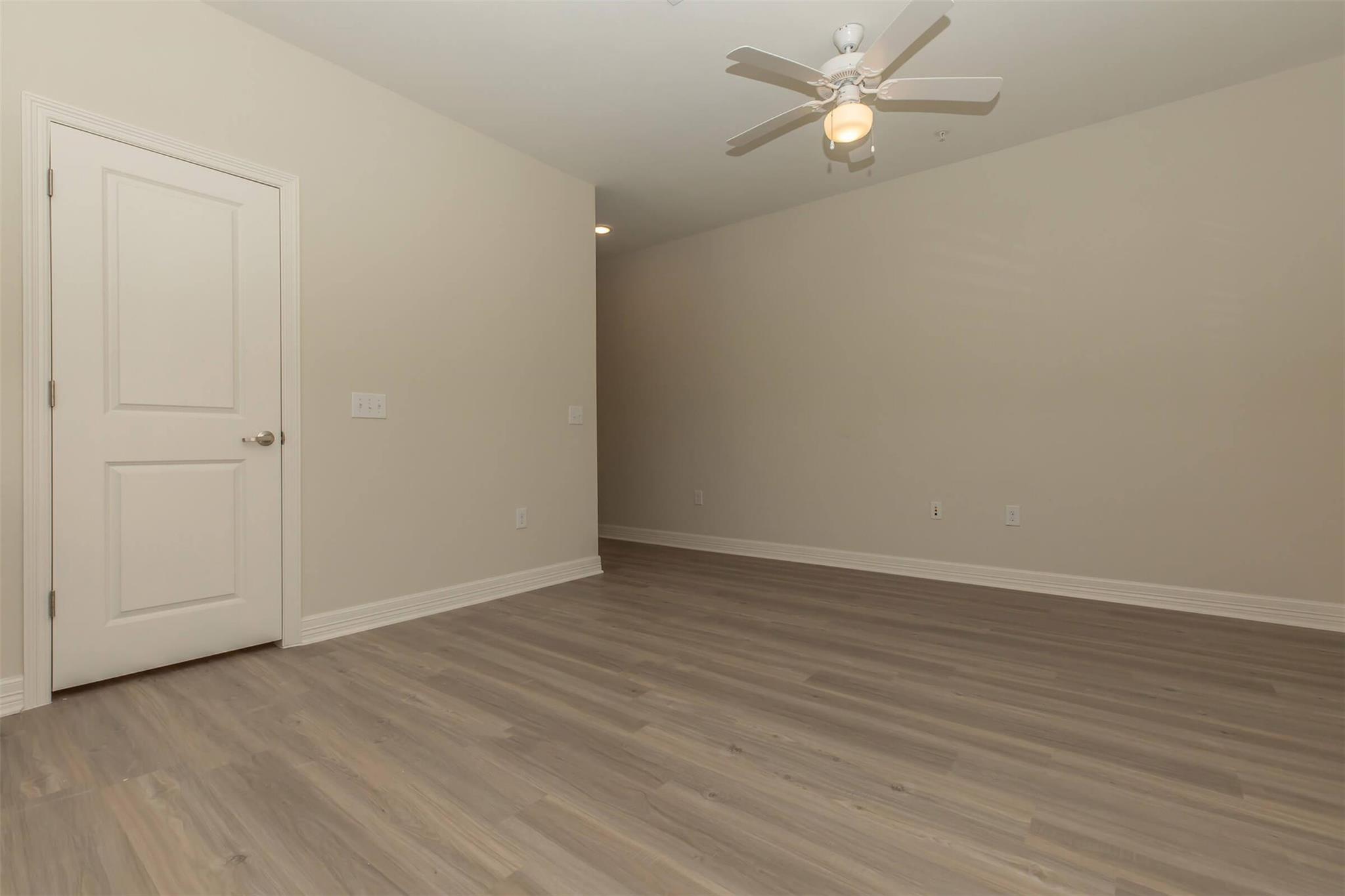 1201 W Whitestone Blvd Blvd # h-202, Cedar Park, TX 78613