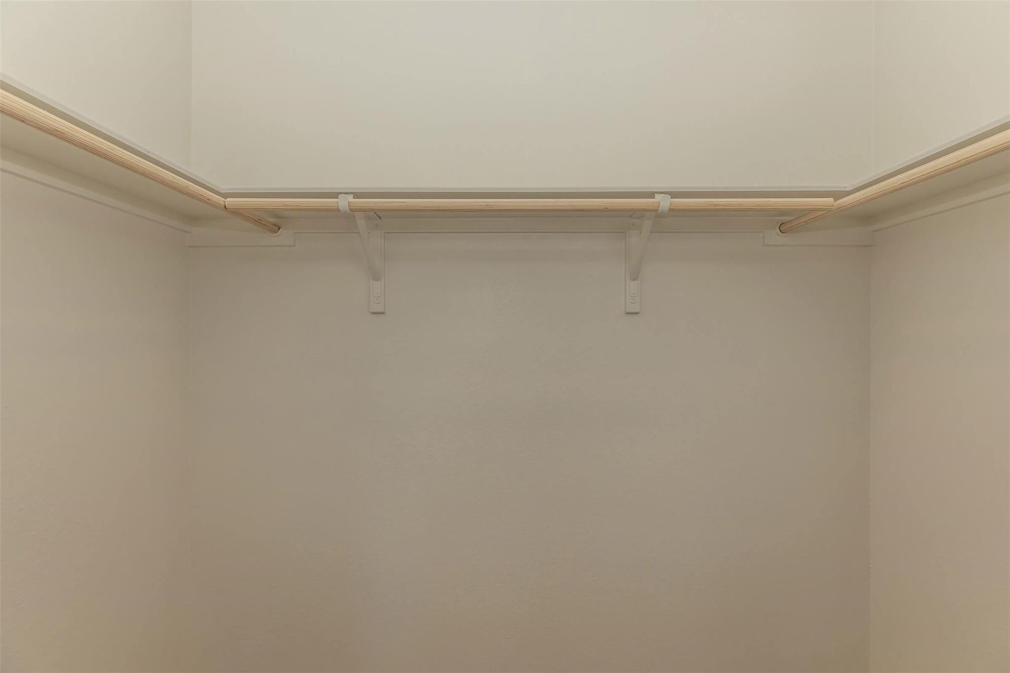 1201 W Whitestone Blvd Blvd # h-202, Cedar Park, TX 78613