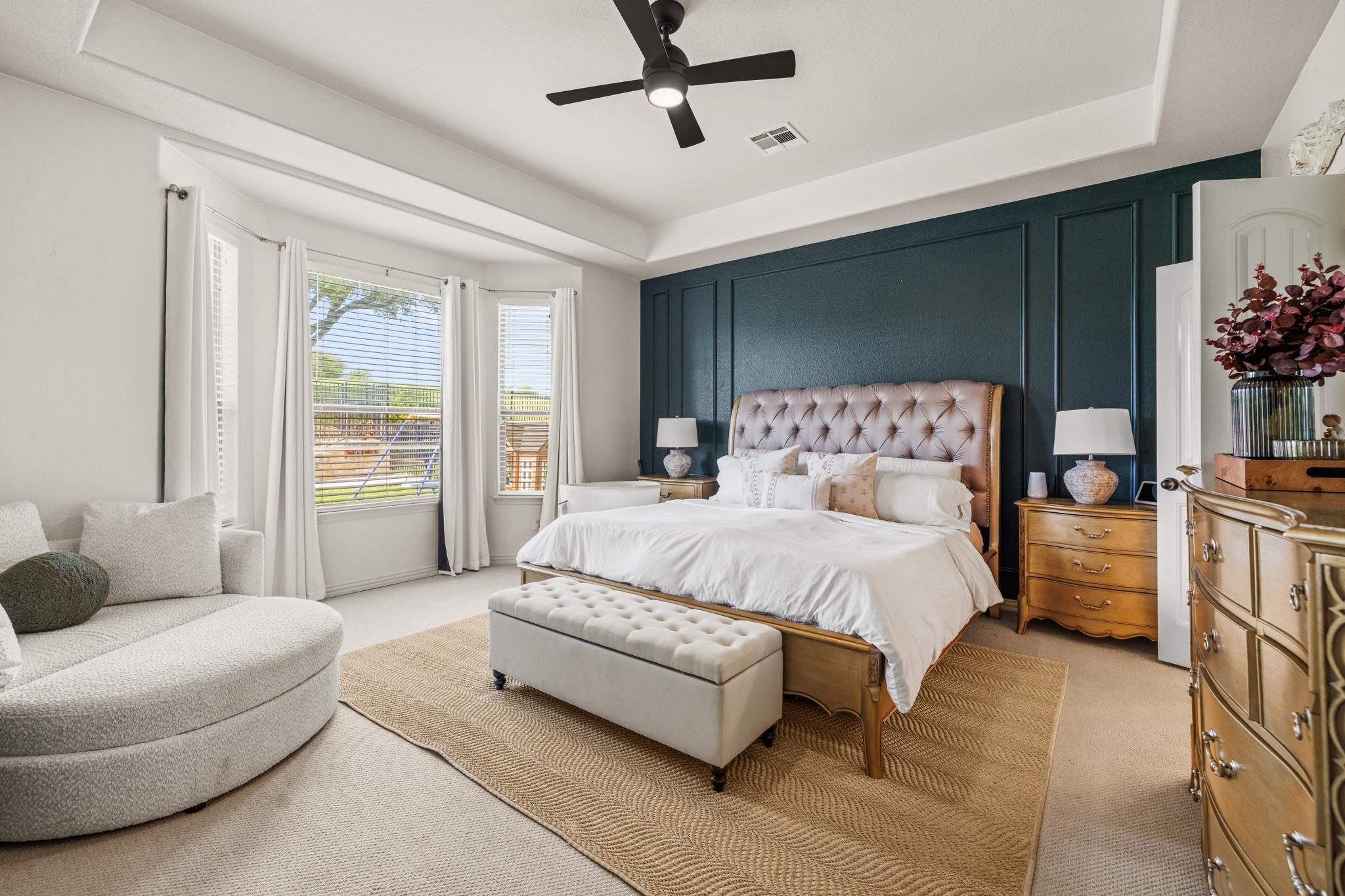 1625 Greenside Dr, Round Rock, TX 78665