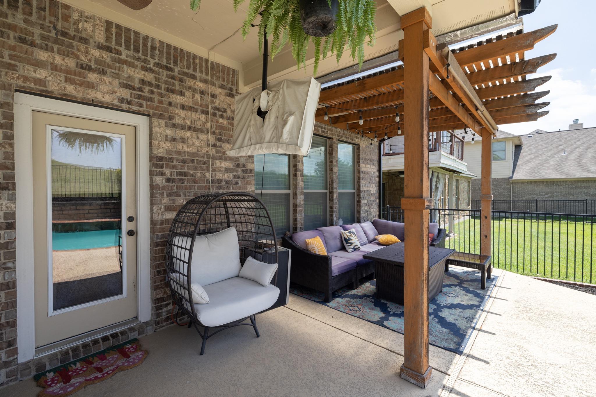 1625 Greenside Dr, Round Rock, TX 78665