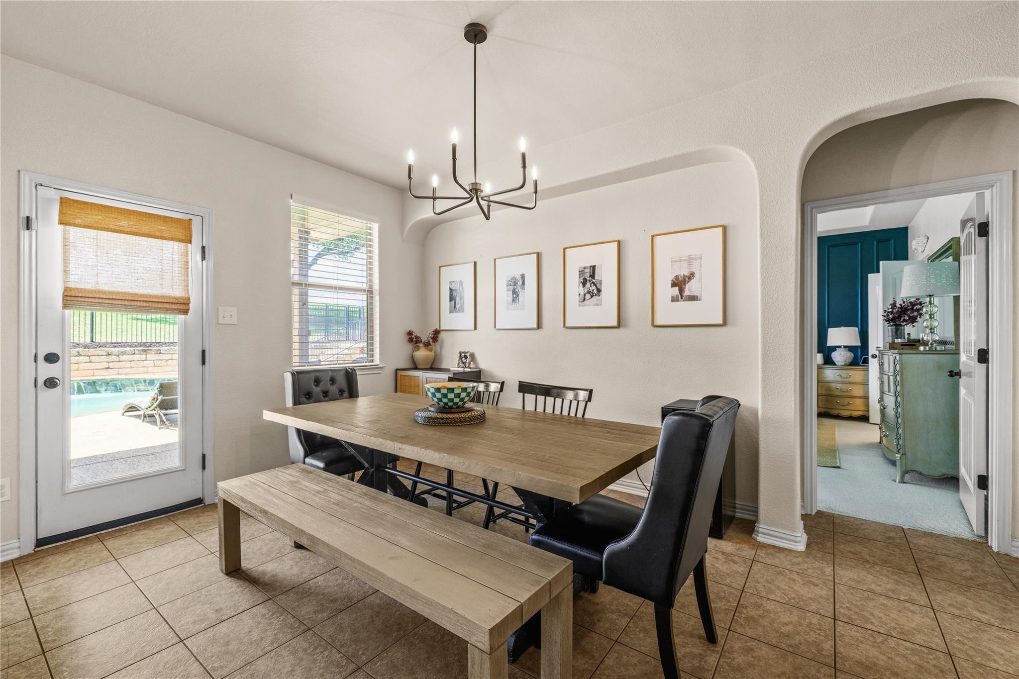 1625 Greenside Dr, Round Rock, TX 78665