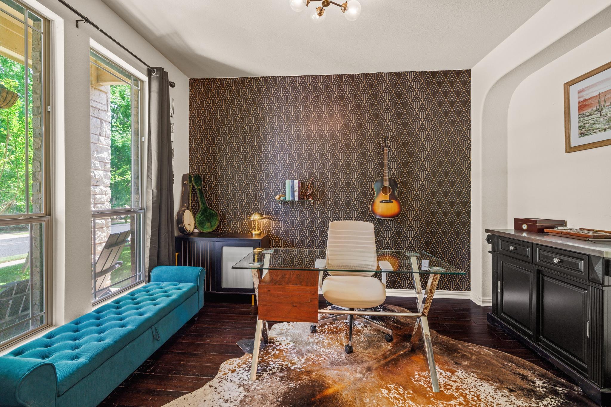 1625 Greenside Dr, Round Rock, TX 78665