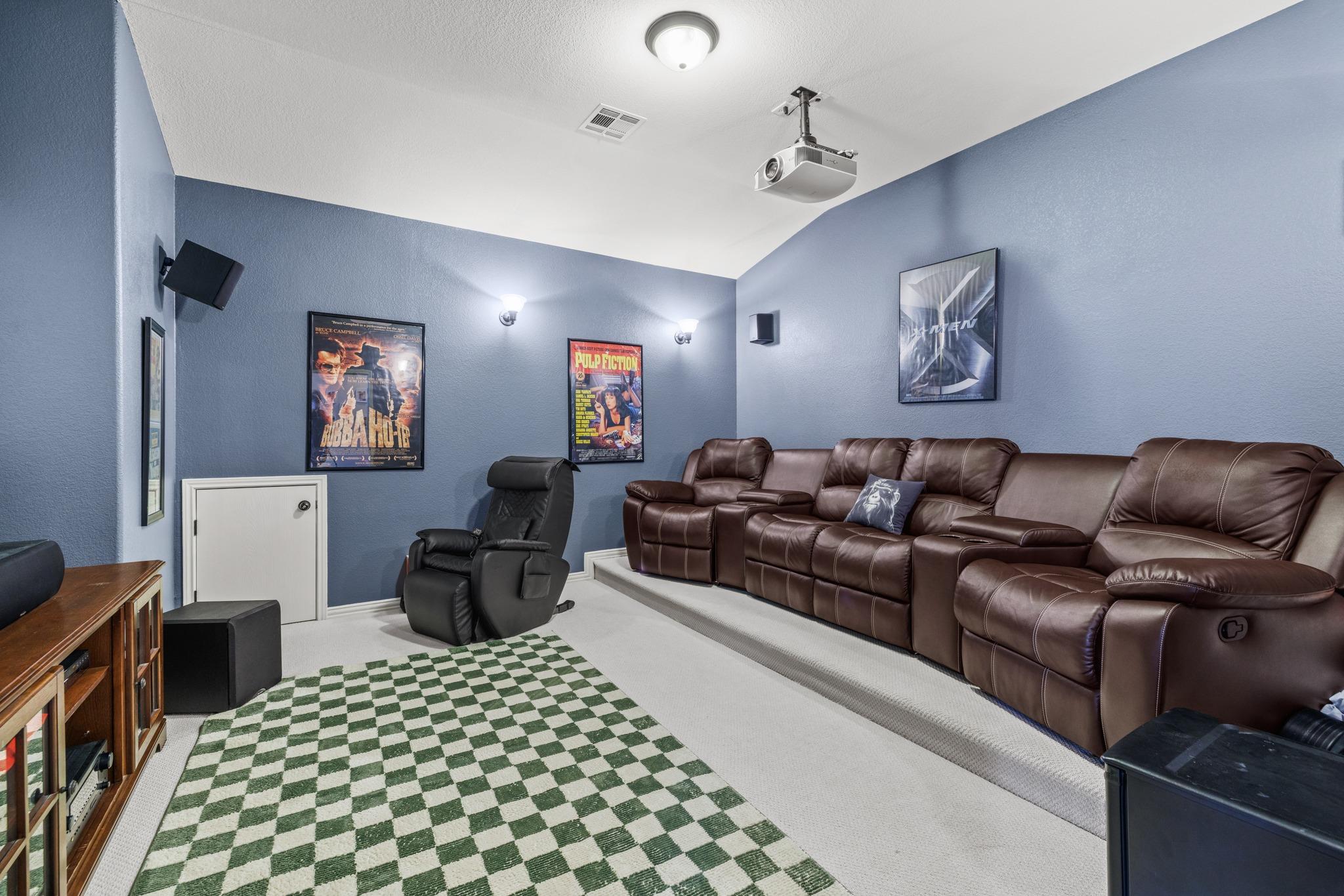 1625 Greenside Dr, Round Rock, TX 78665