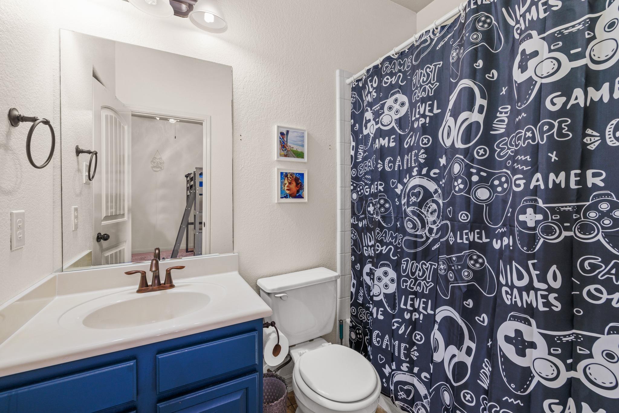 1625 Greenside Dr, Round Rock, TX 78665