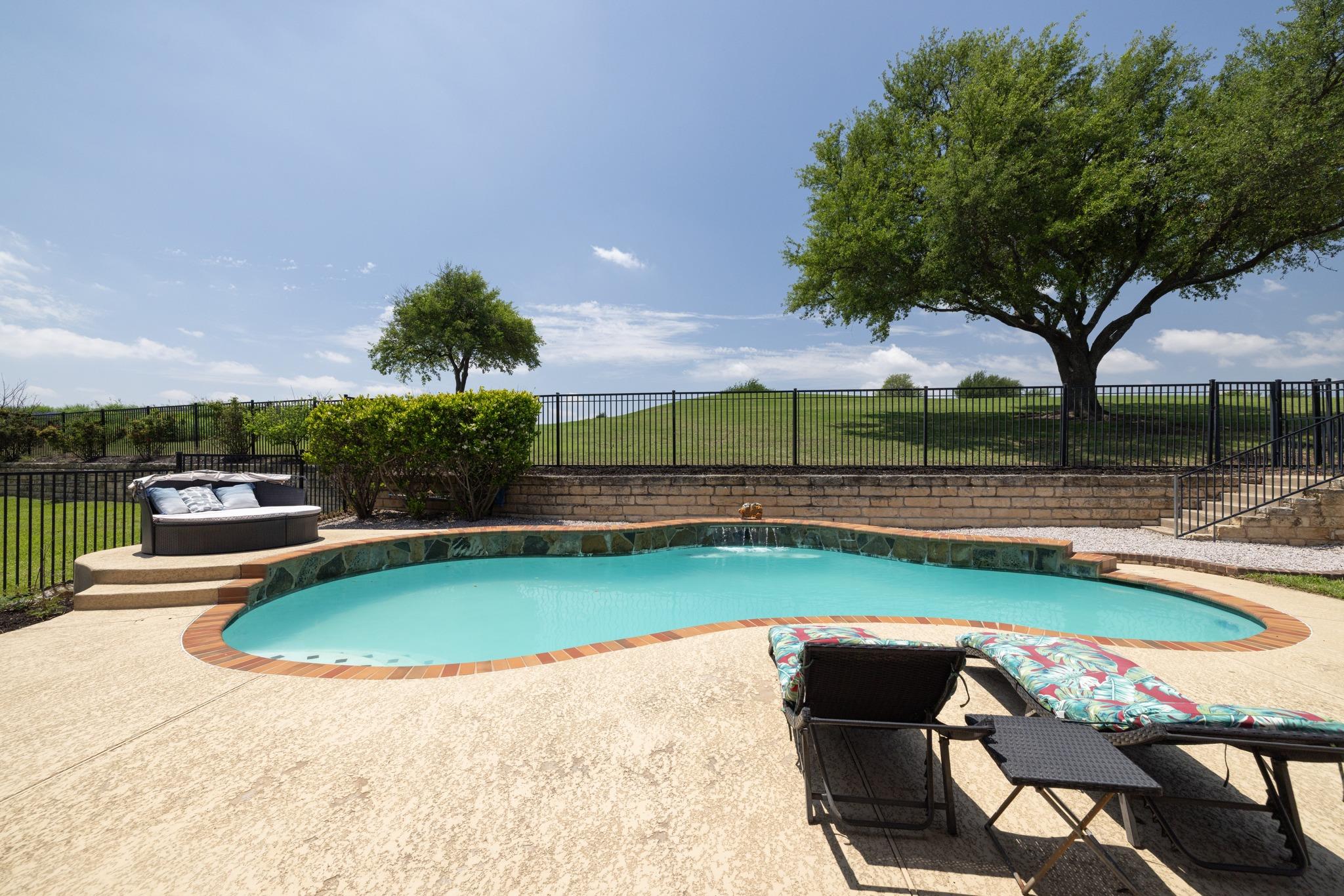 1625 Greenside Dr, Round Rock, TX 78665