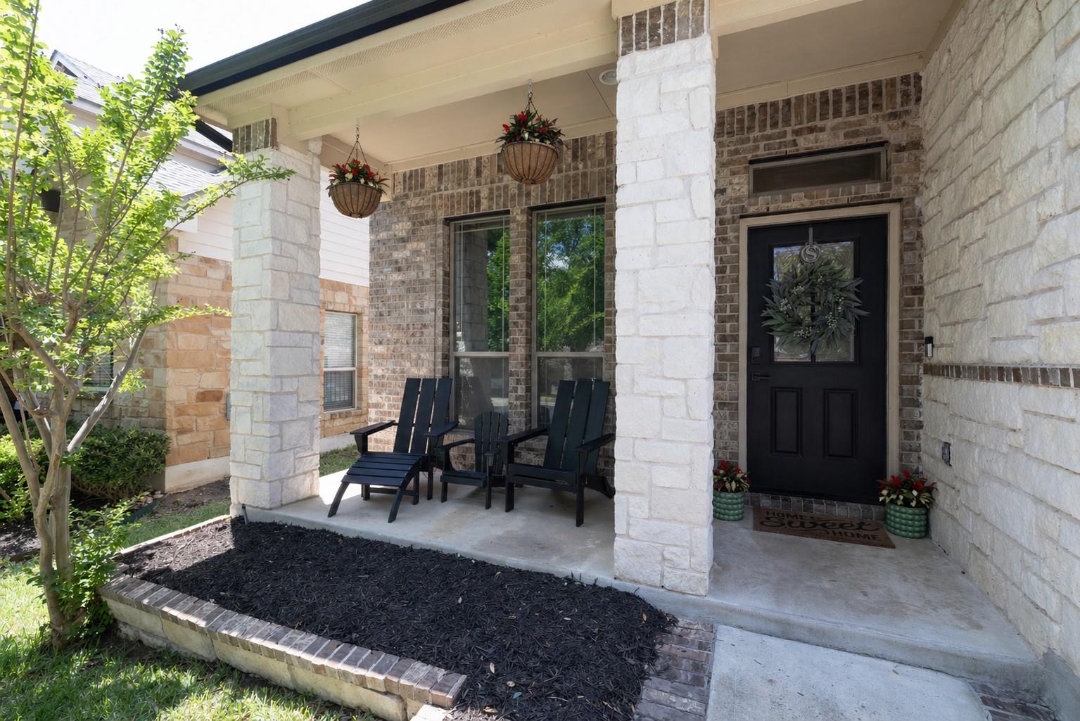 1625 Greenside Dr, Round Rock, TX 78665