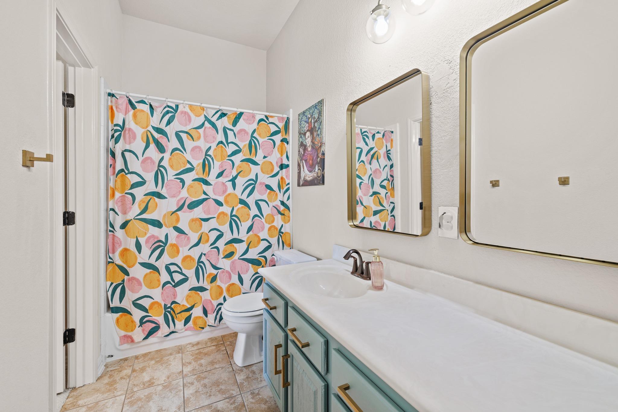 1625 Greenside Dr, Round Rock, TX 78665