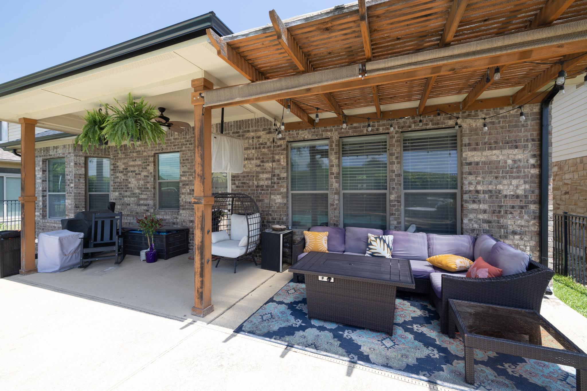 1625 Greenside Dr, Round Rock, TX 78665