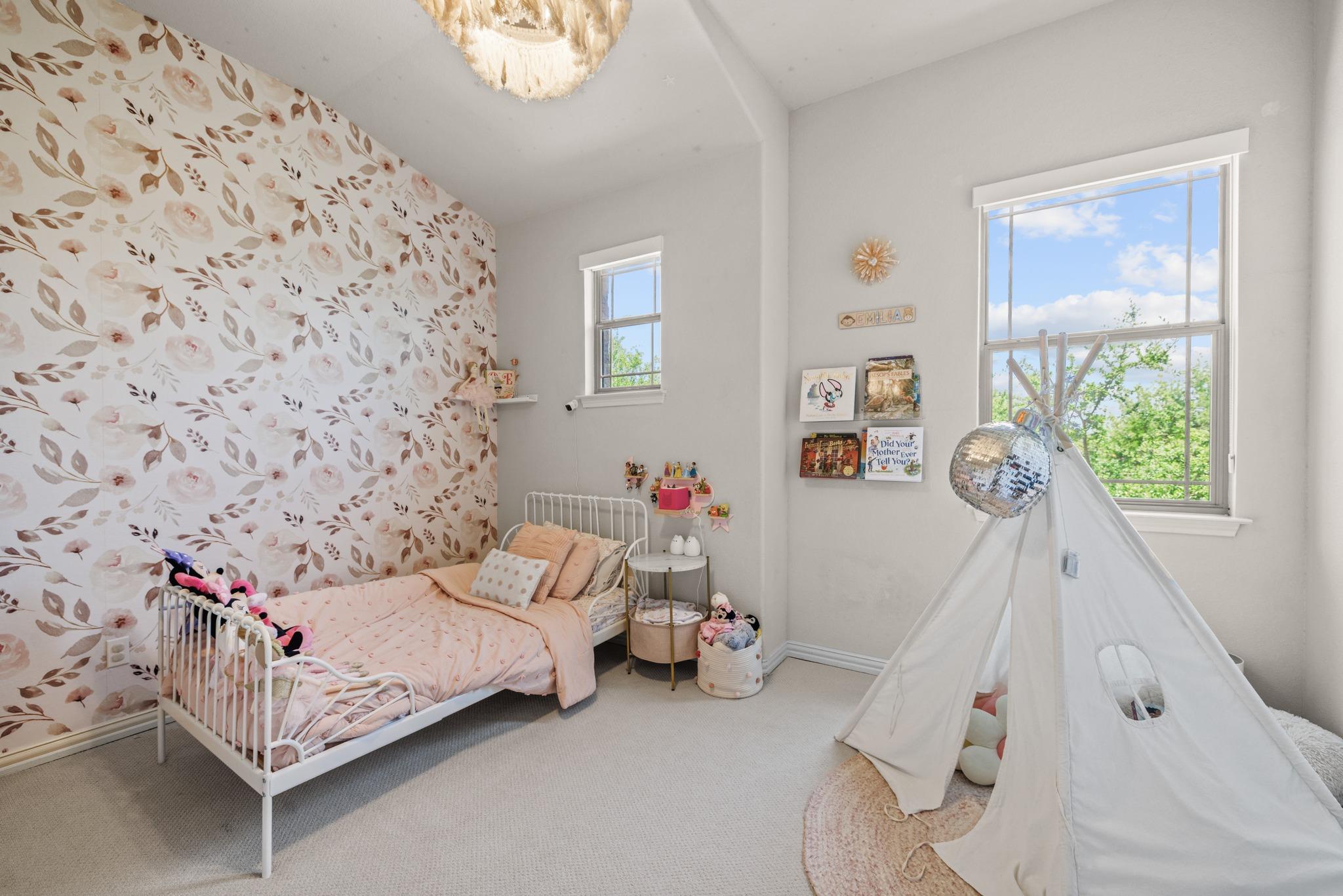 1625 Greenside Dr, Round Rock, TX 78665