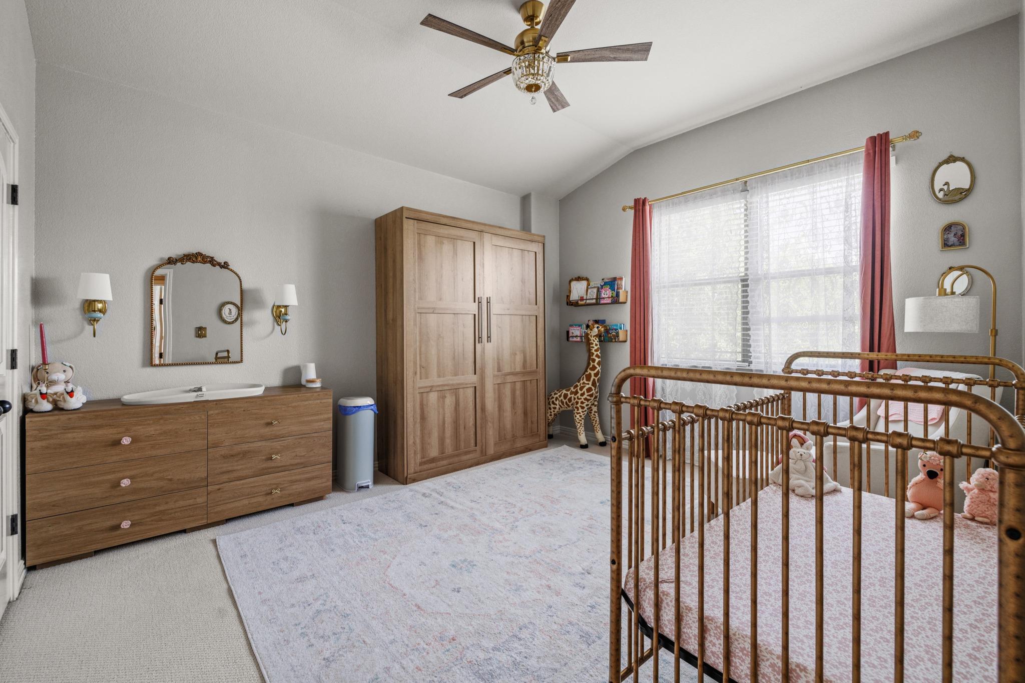 1625 Greenside Dr, Round Rock, TX 78665