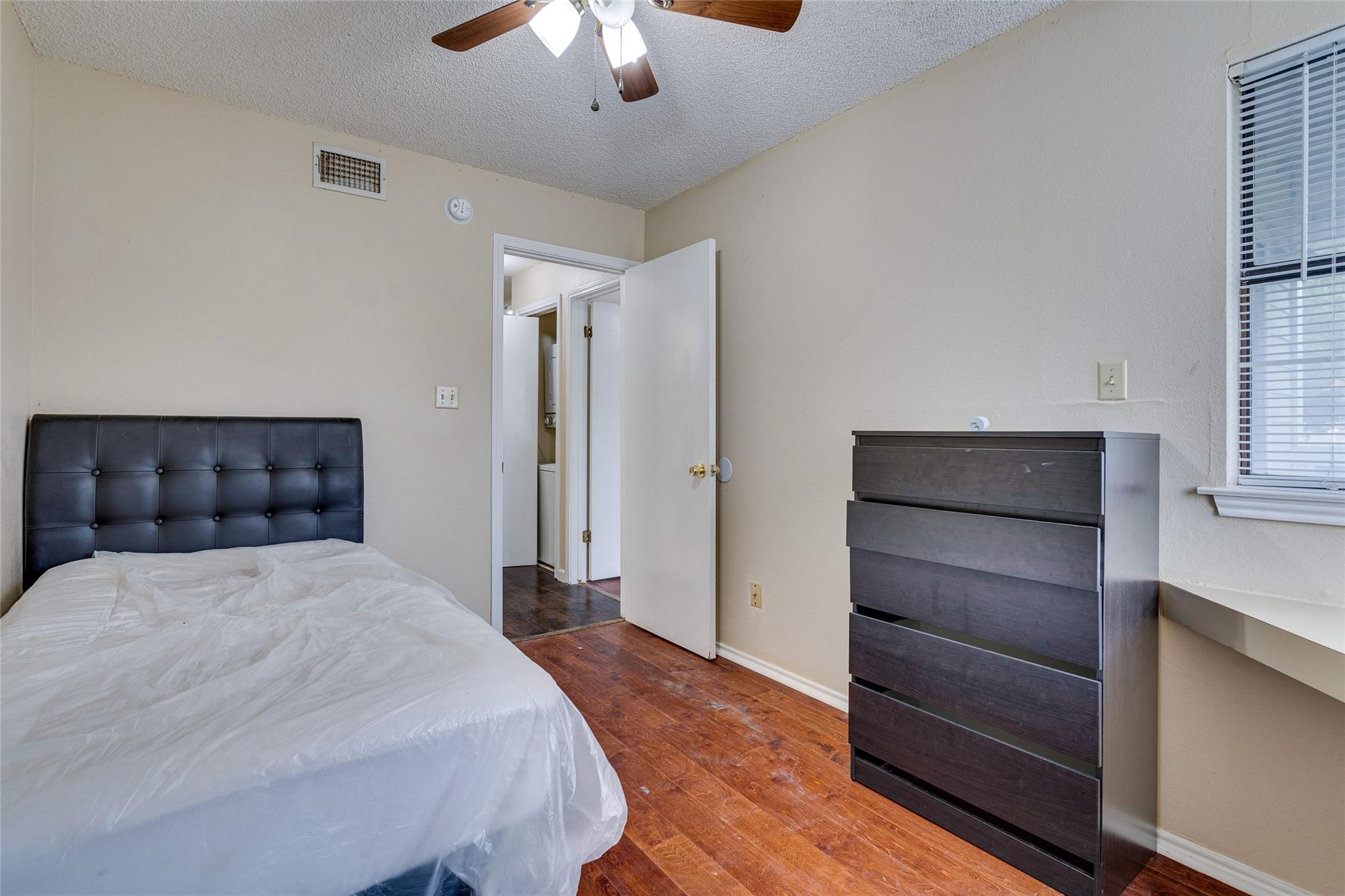 1808 Rio Grande St # 6, Austin, TX 78701