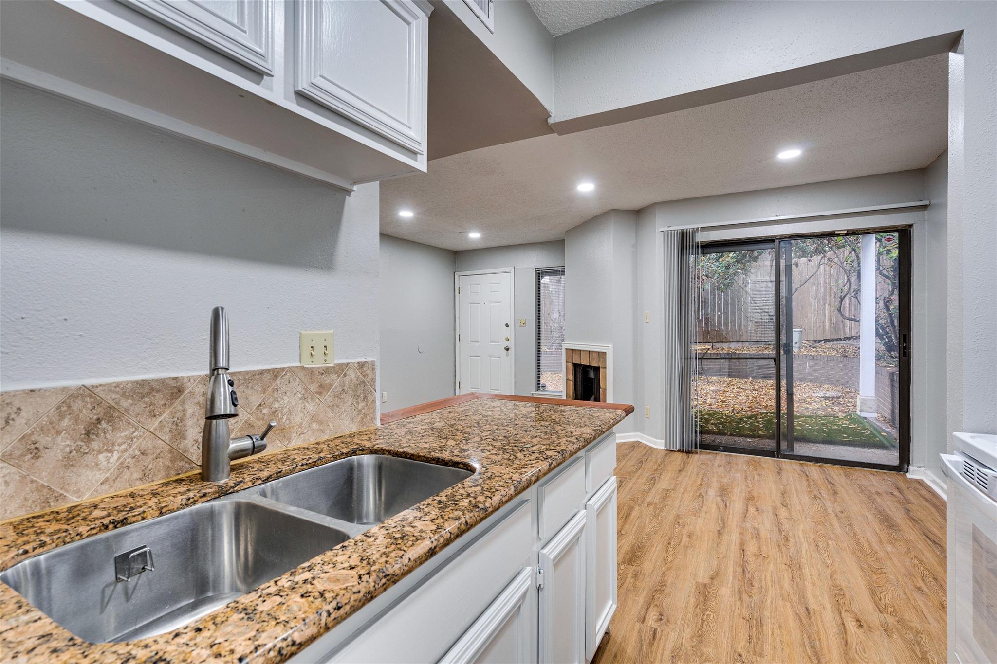 1808 Rio Grande St # 6, Austin, TX 78701