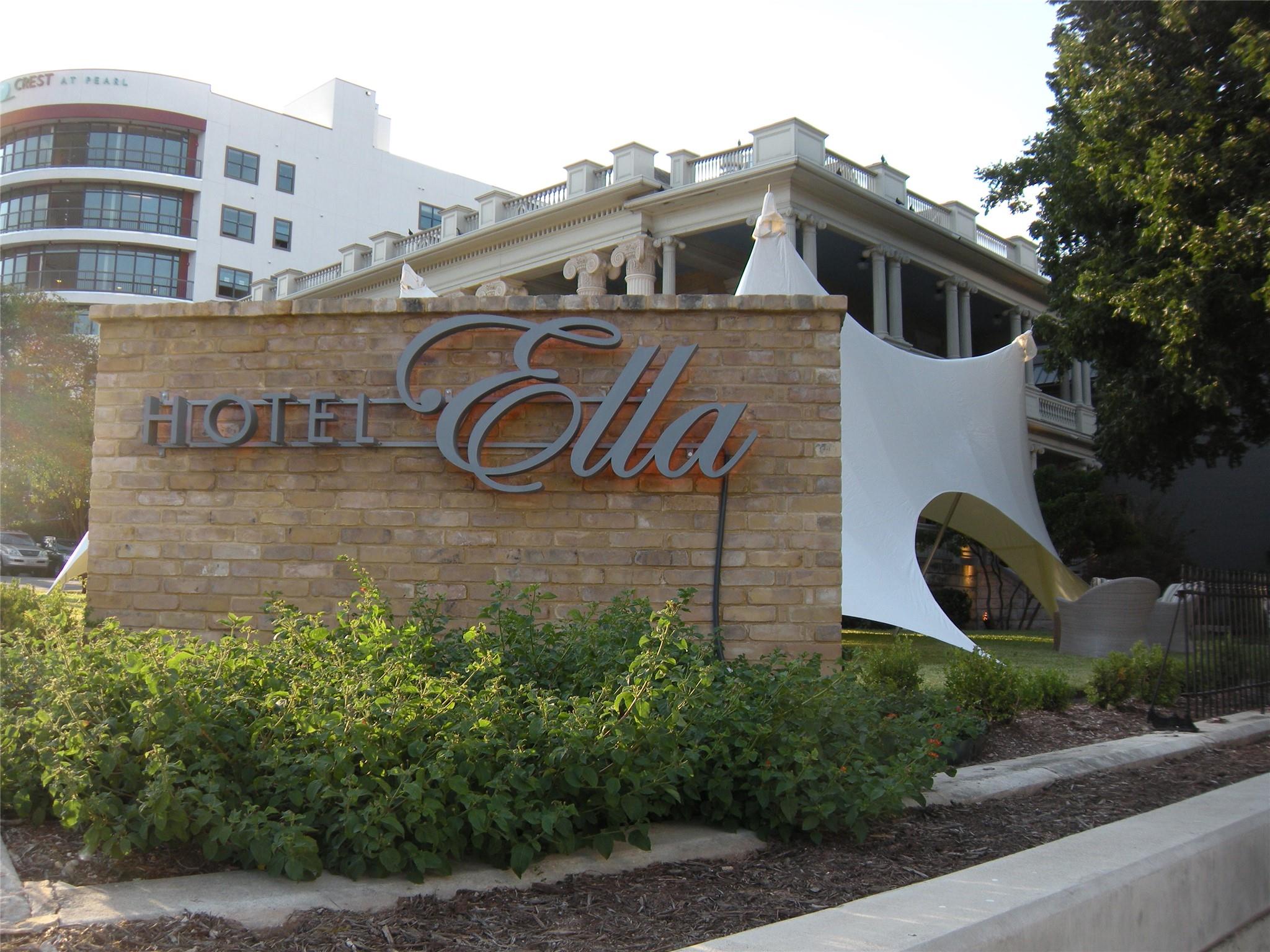 1808 Rio Grande St # 6, Austin, TX 78701