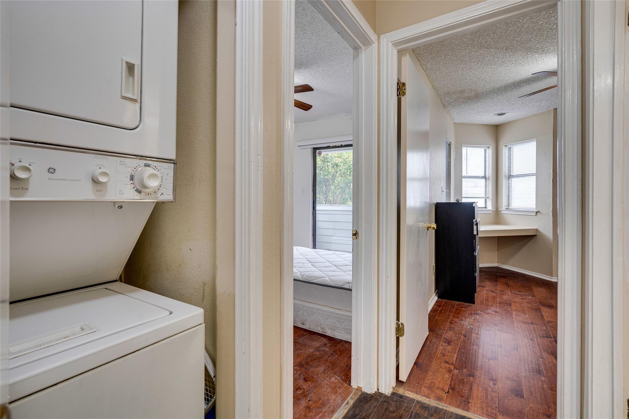 1808 Rio Grande St # 6, Austin, TX 78701