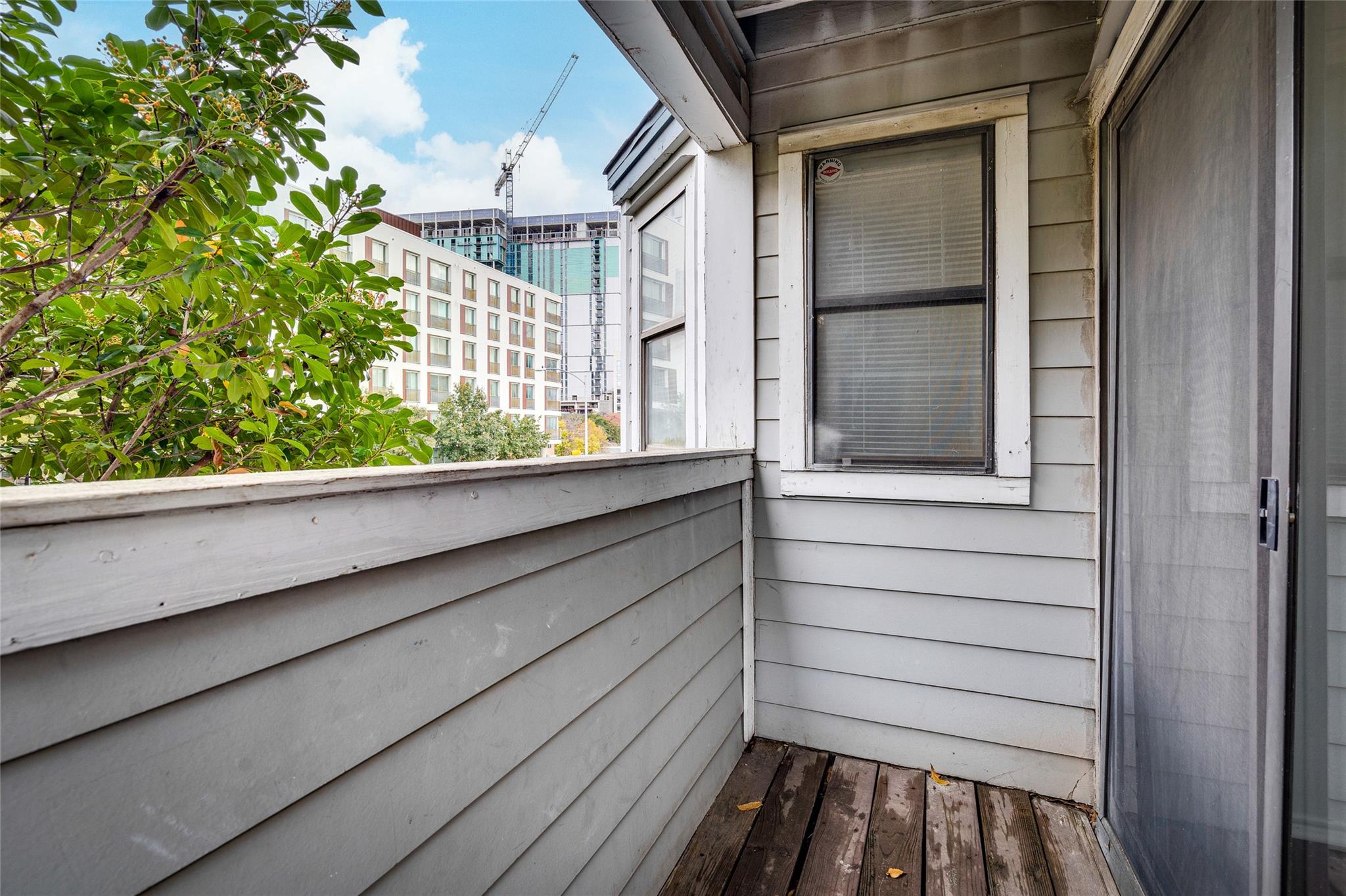 1808 Rio Grande St # 6, Austin, TX 78701