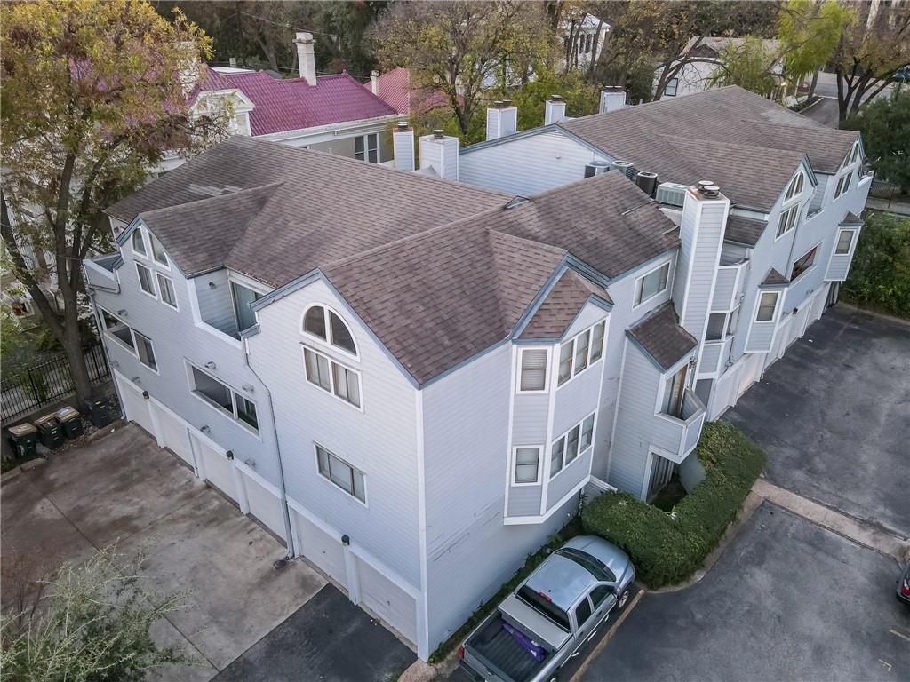 1808 Rio Grande St # 6, Austin, TX 78701