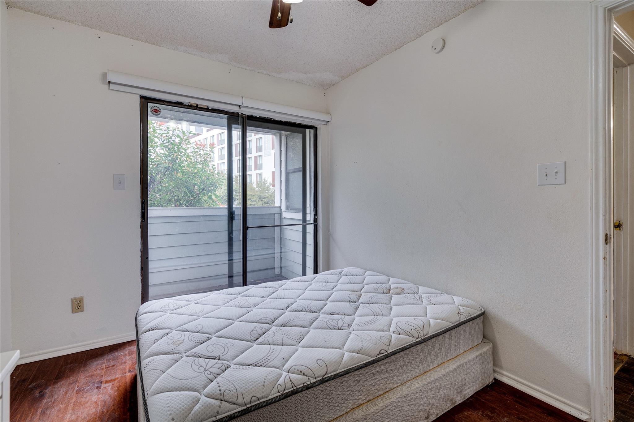 1808 Rio Grande St # 6, Austin, TX 78701