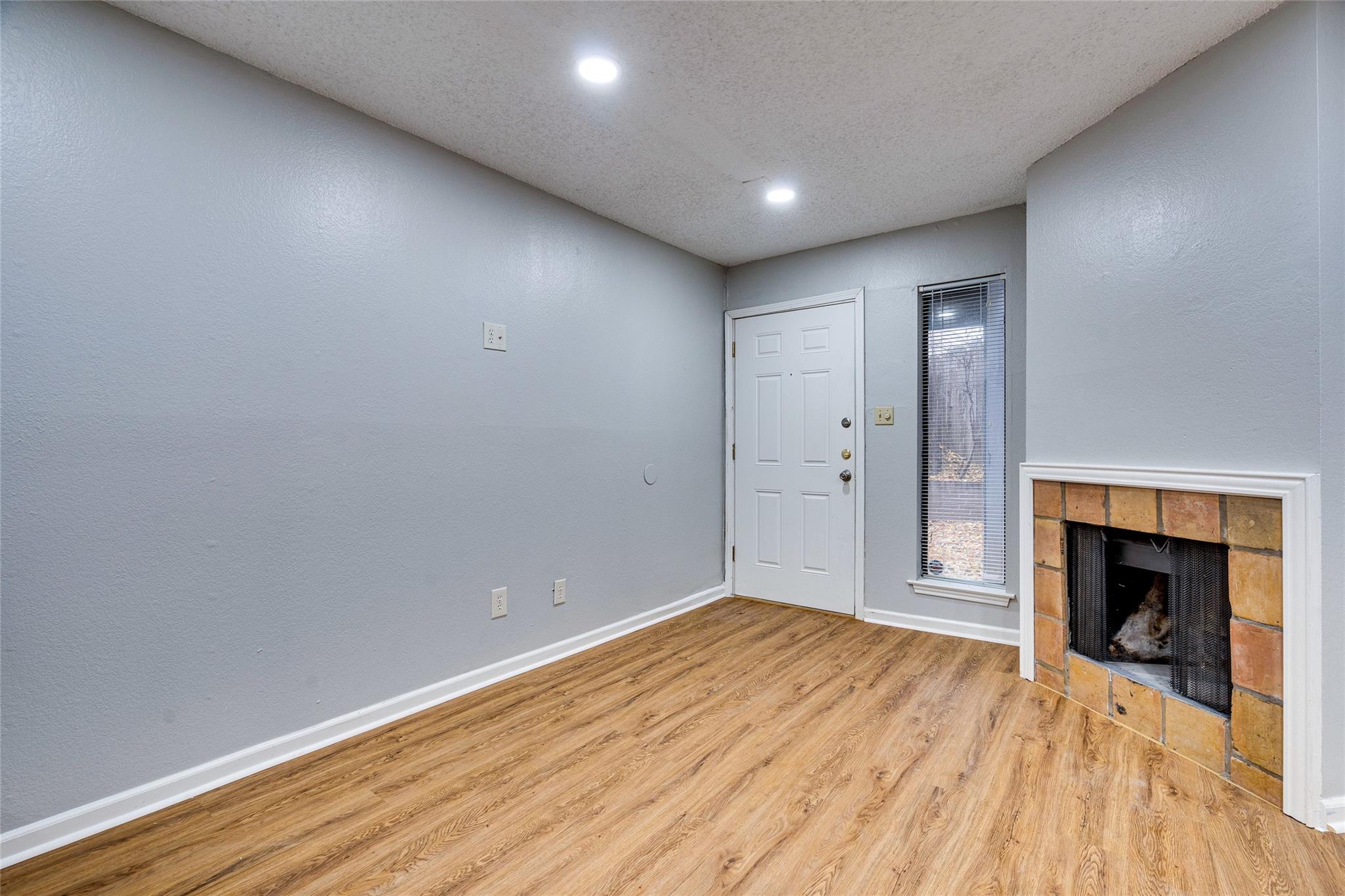 1808 Rio Grande St # 6, Austin, TX 78701