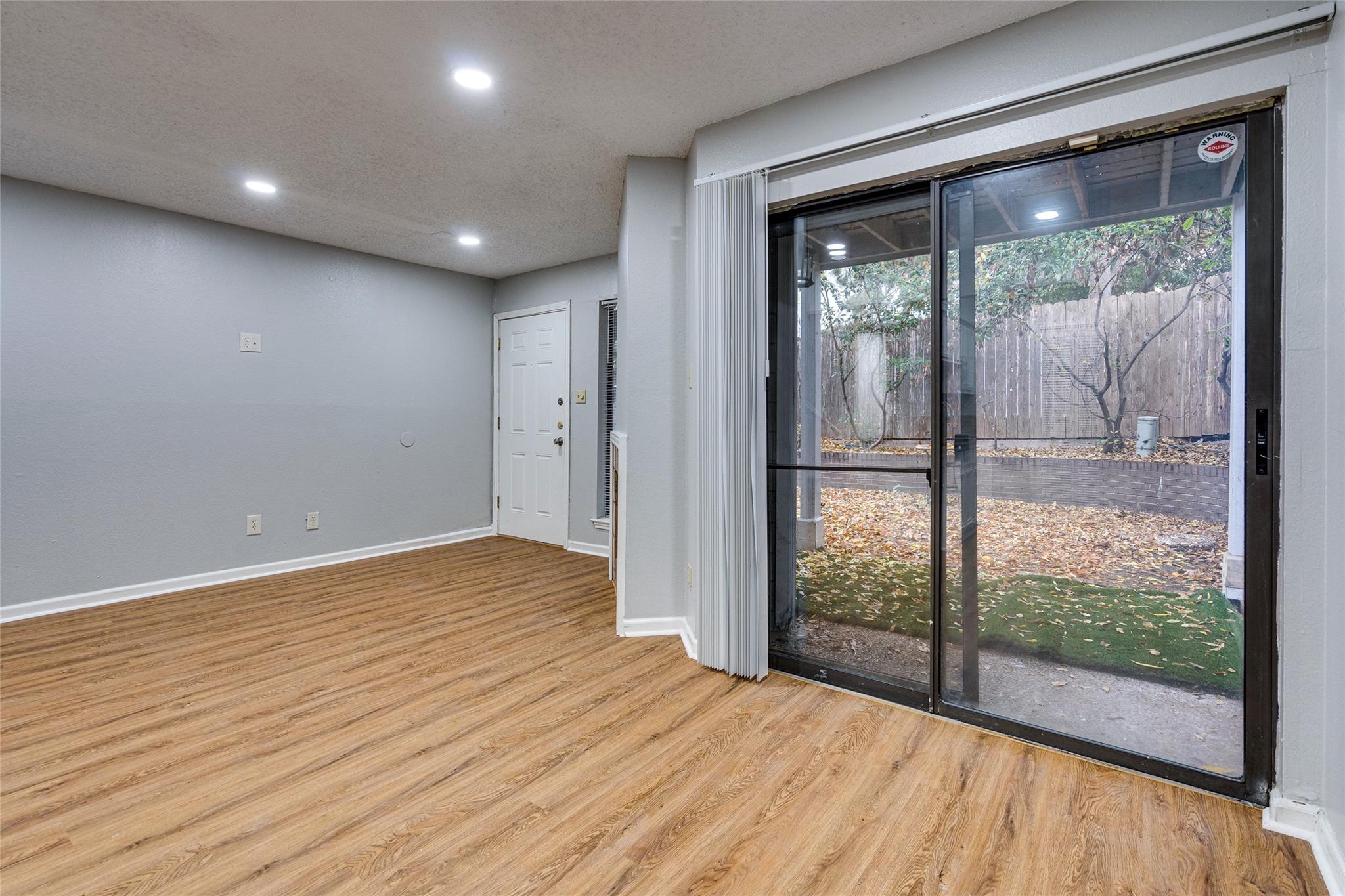 1808 Rio Grande St # 6, Austin, TX 78701