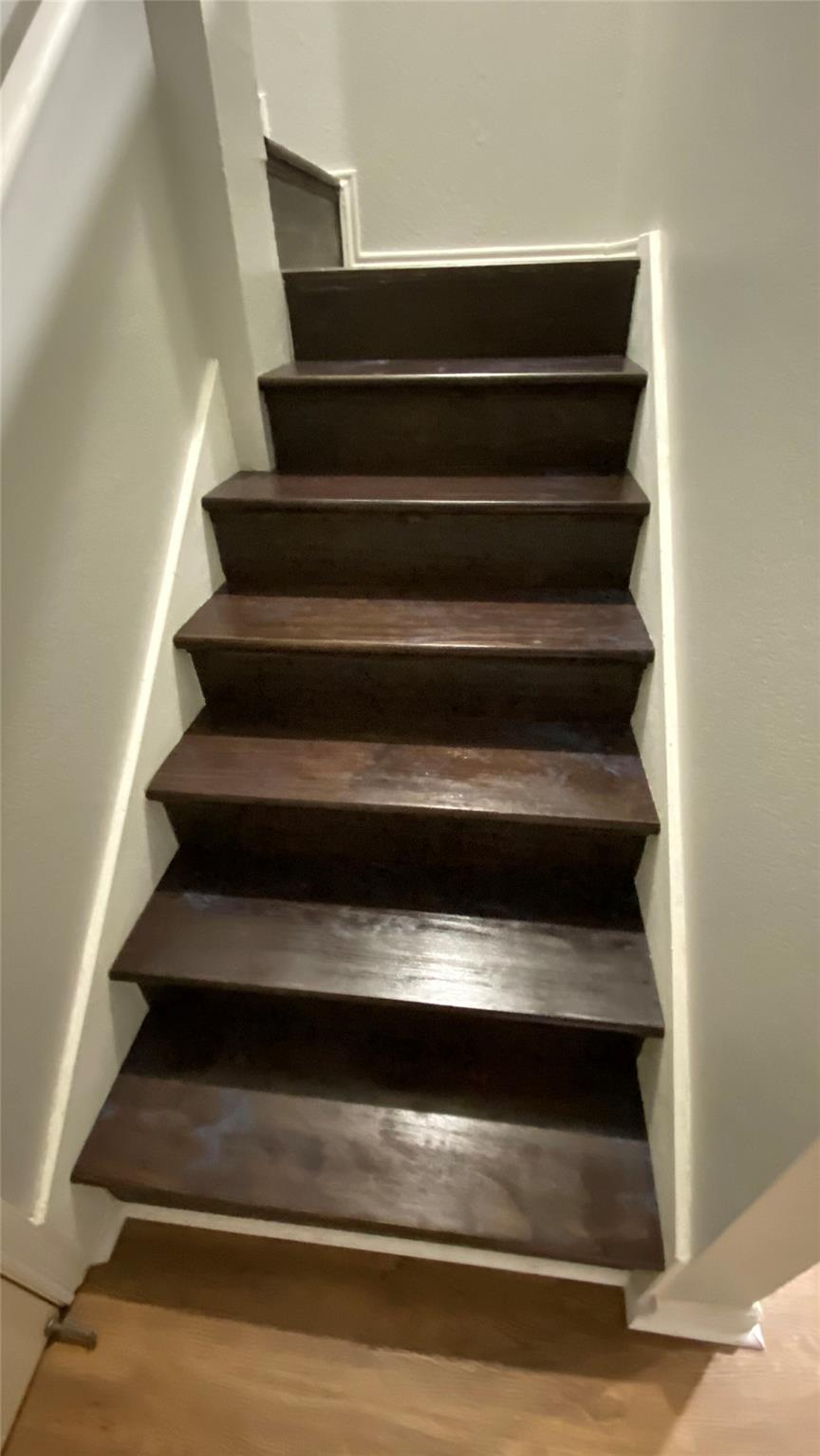 1808 Rio Grande St # 6, Austin, TX 78701