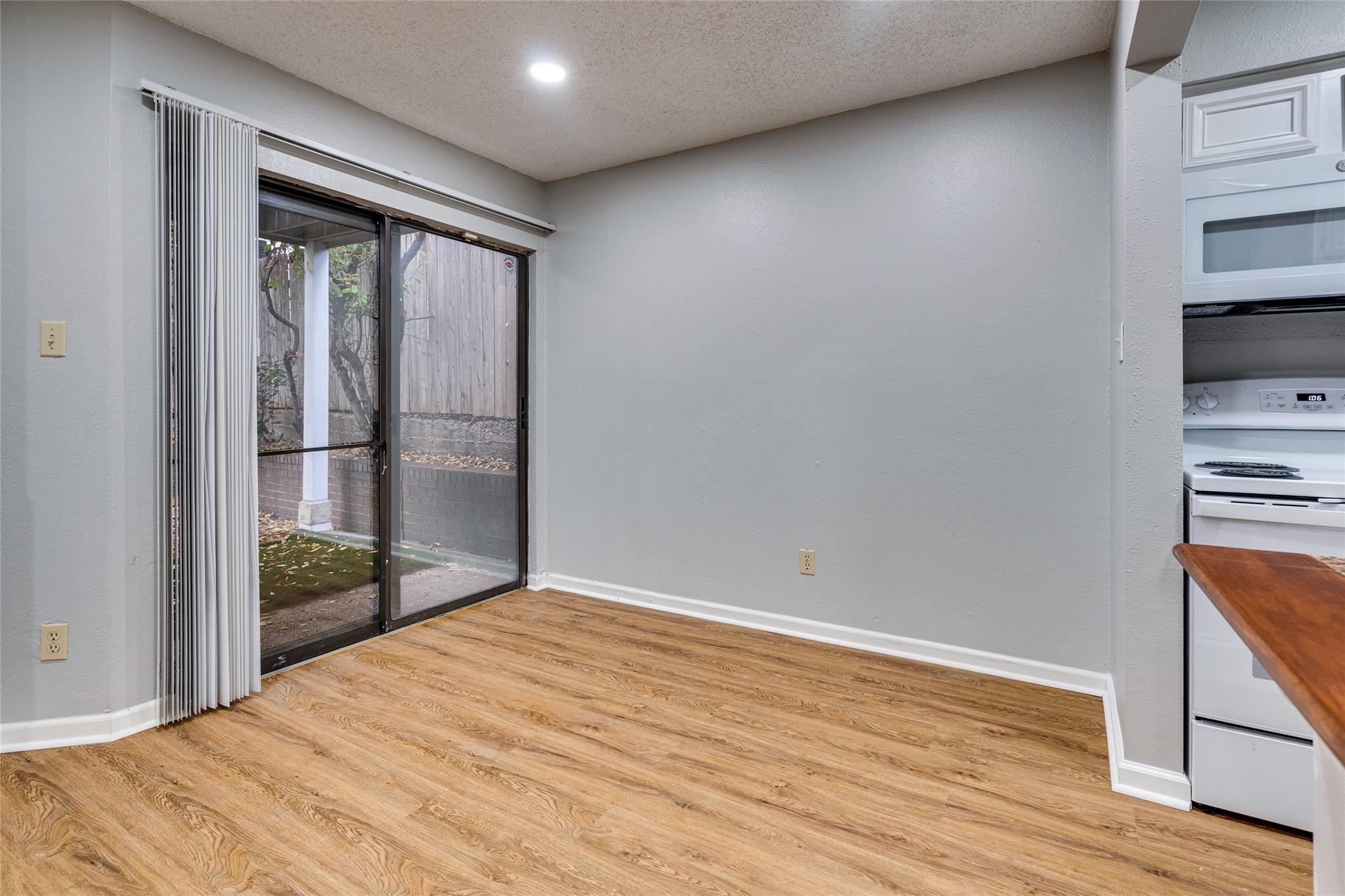 1808 Rio Grande St # 6, Austin, TX 78701