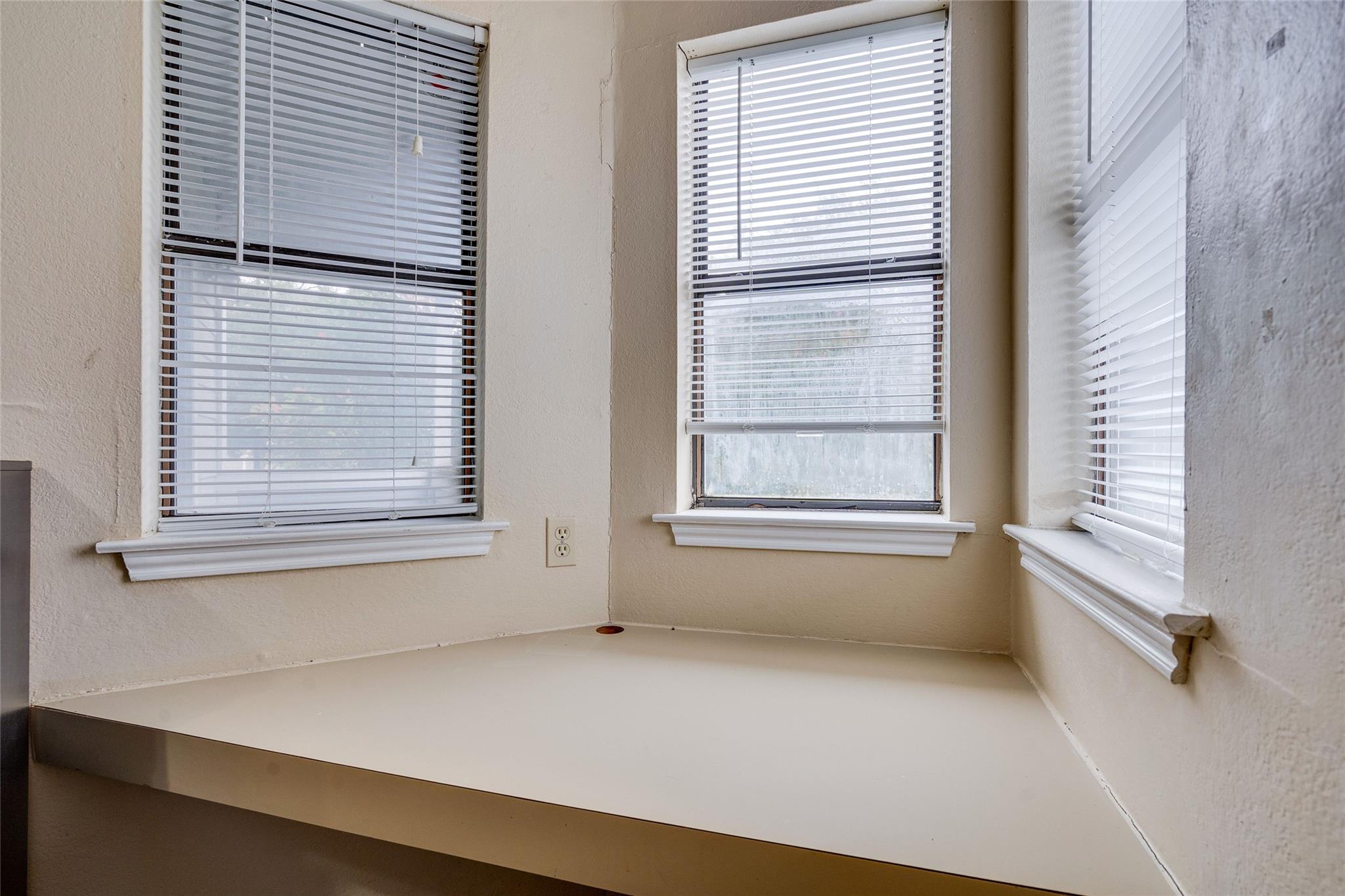 1808 Rio Grande St # 6, Austin, TX 78701