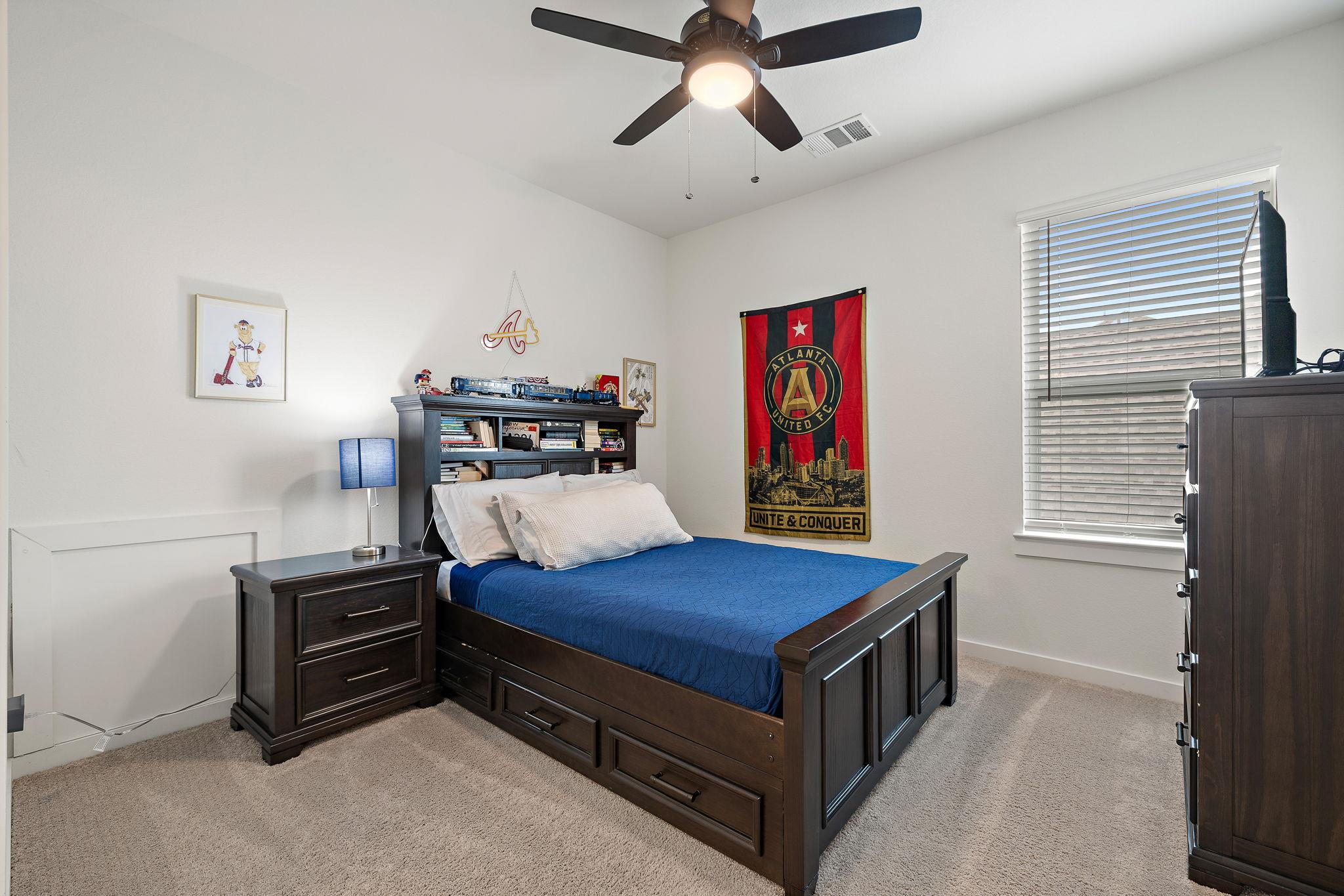 1212 Frances Peyton Ct, Leander, TX 78641