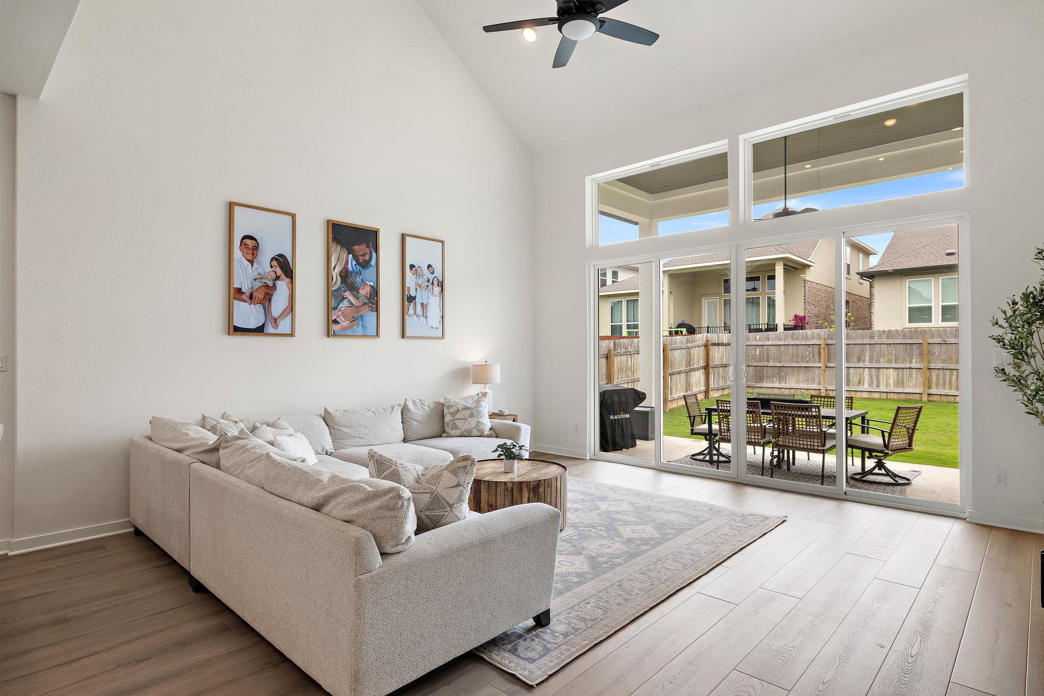 1212 Frances Peyton Ct, Leander, TX 78641