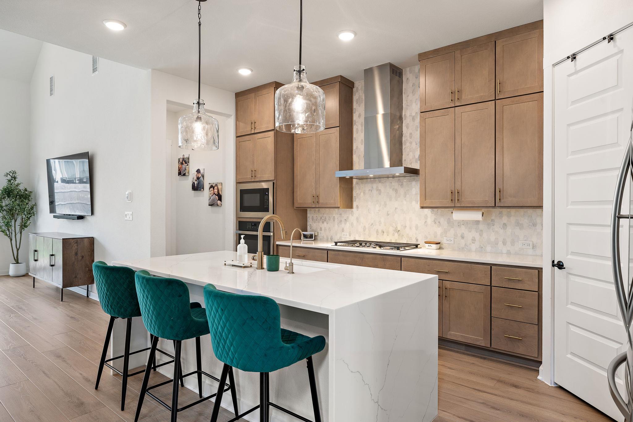 1212 Frances Peyton Ct, Leander, TX 78641